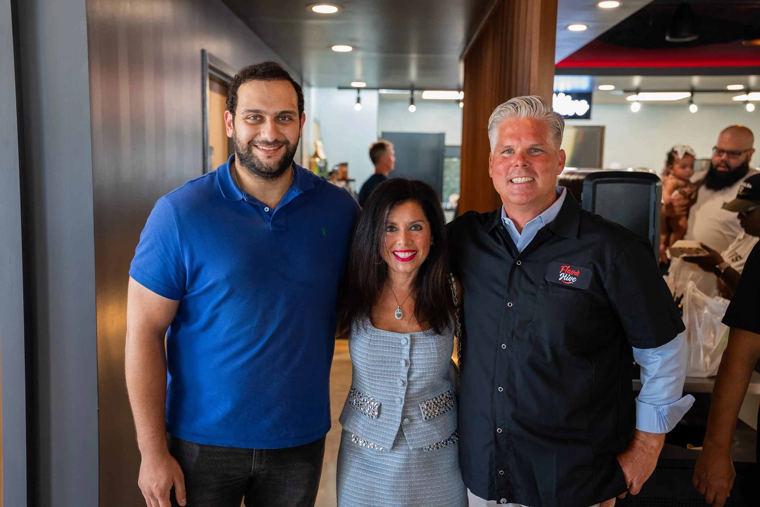 7.23.25 (124 of 244).jpg