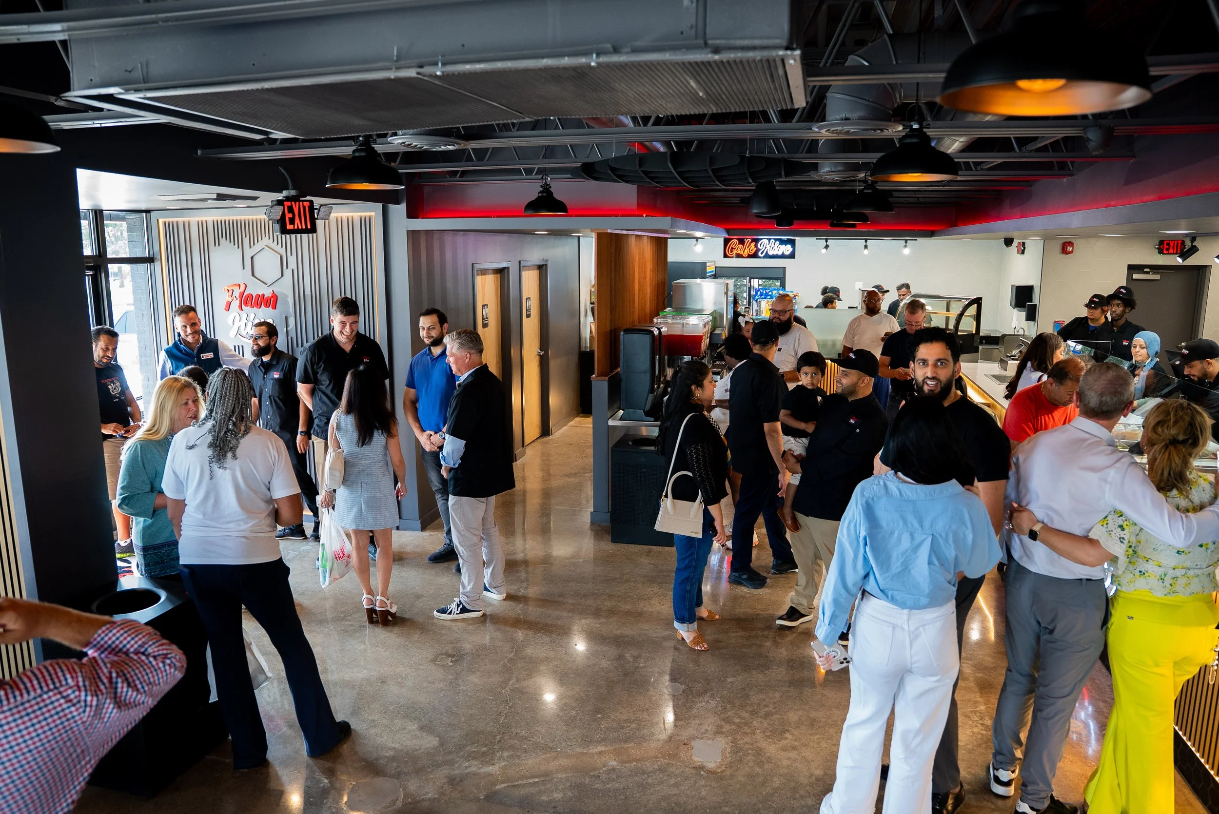 7.23.25 (125 of 244).jpg