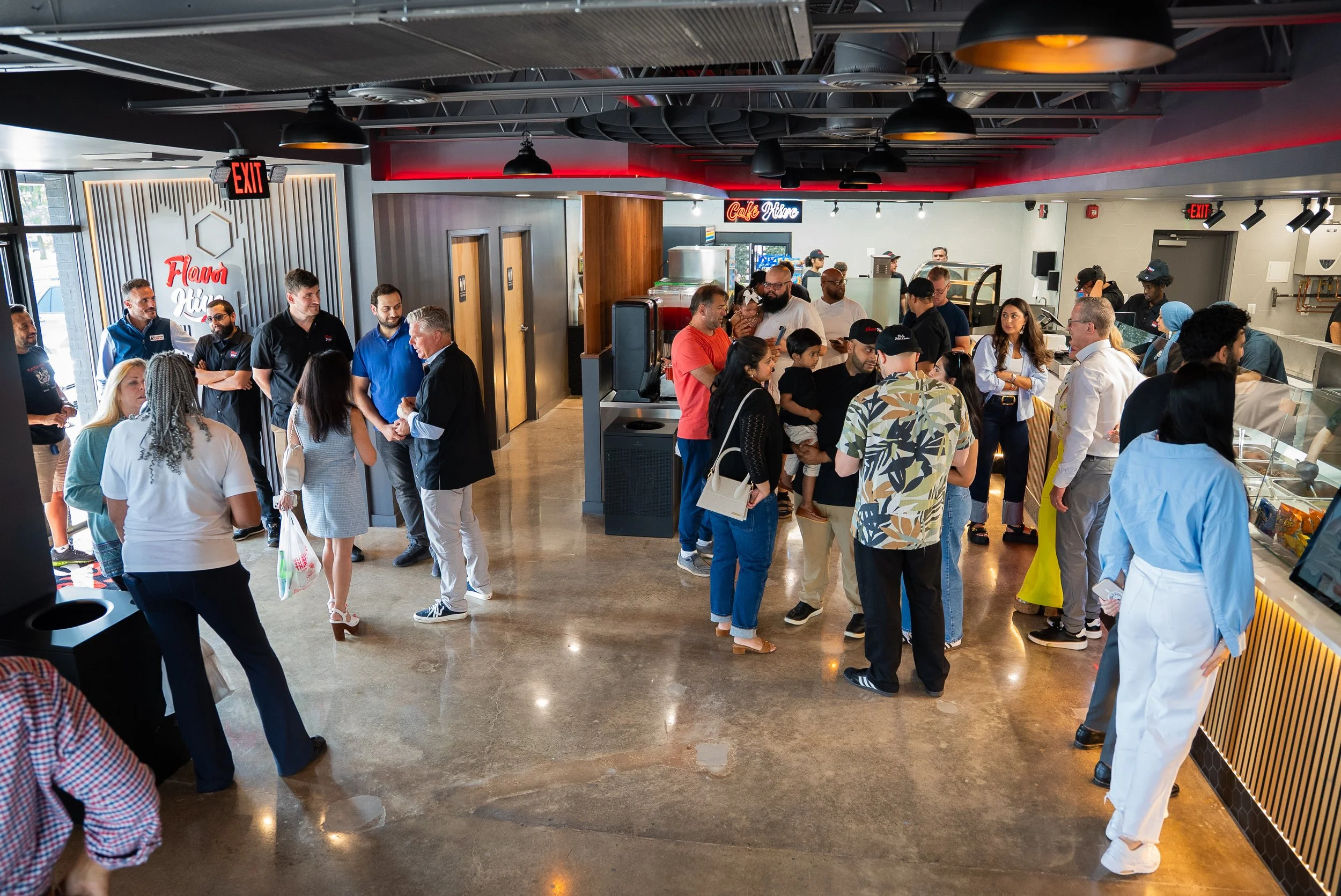 7.23.25 (126 of 244).jpg