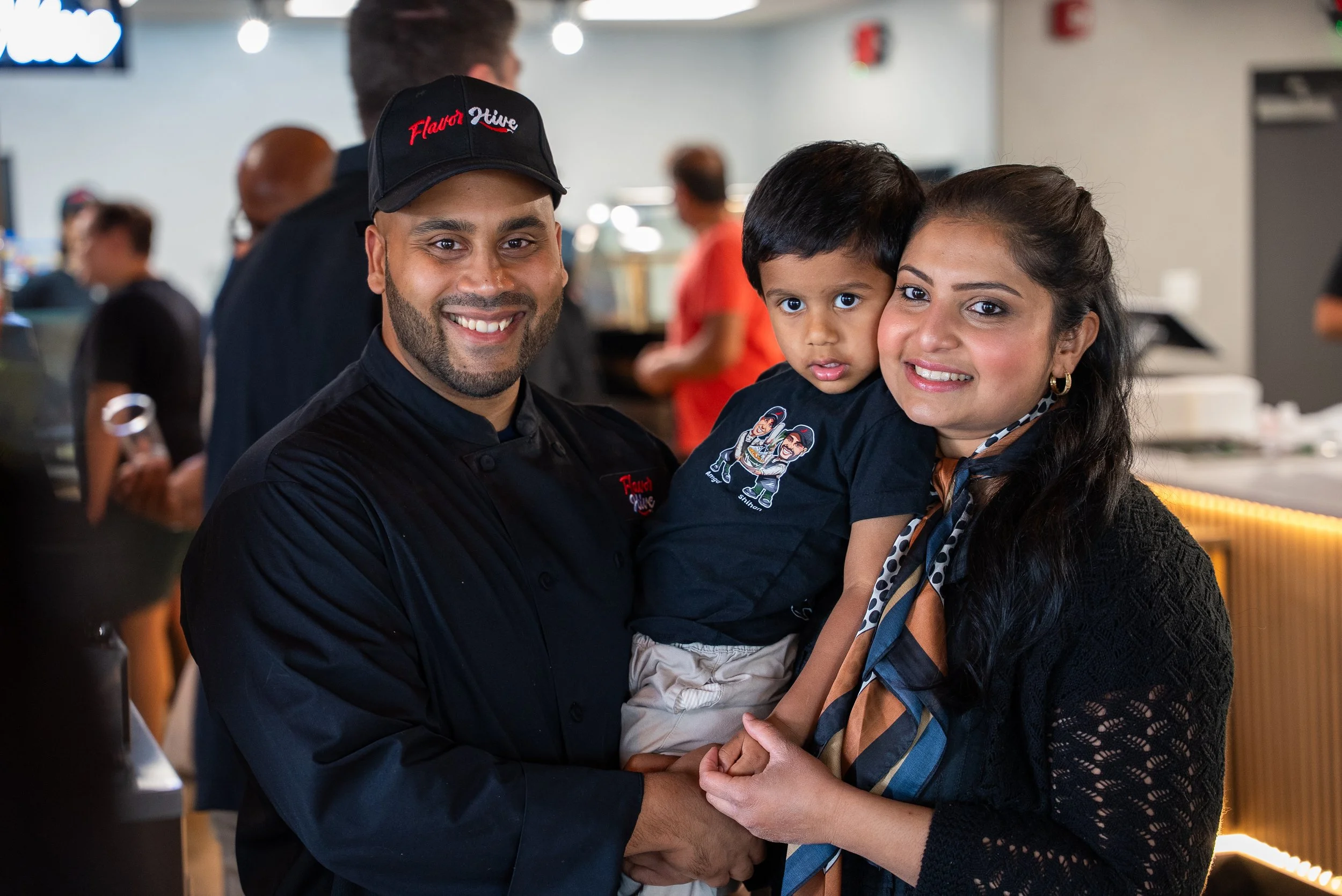 7.23.25 (127 of 244).jpg