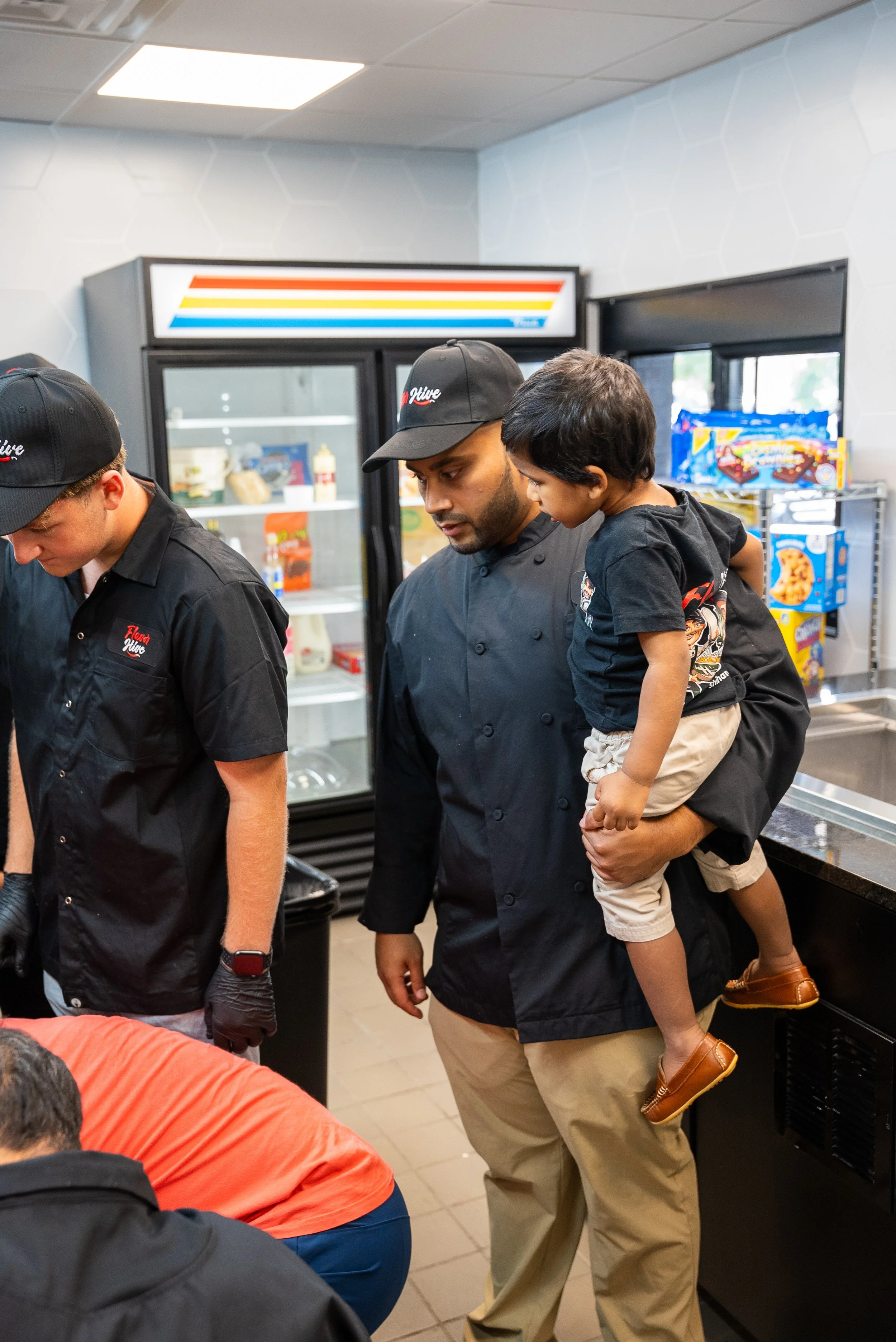 7.23.25 (128 of 244).jpg