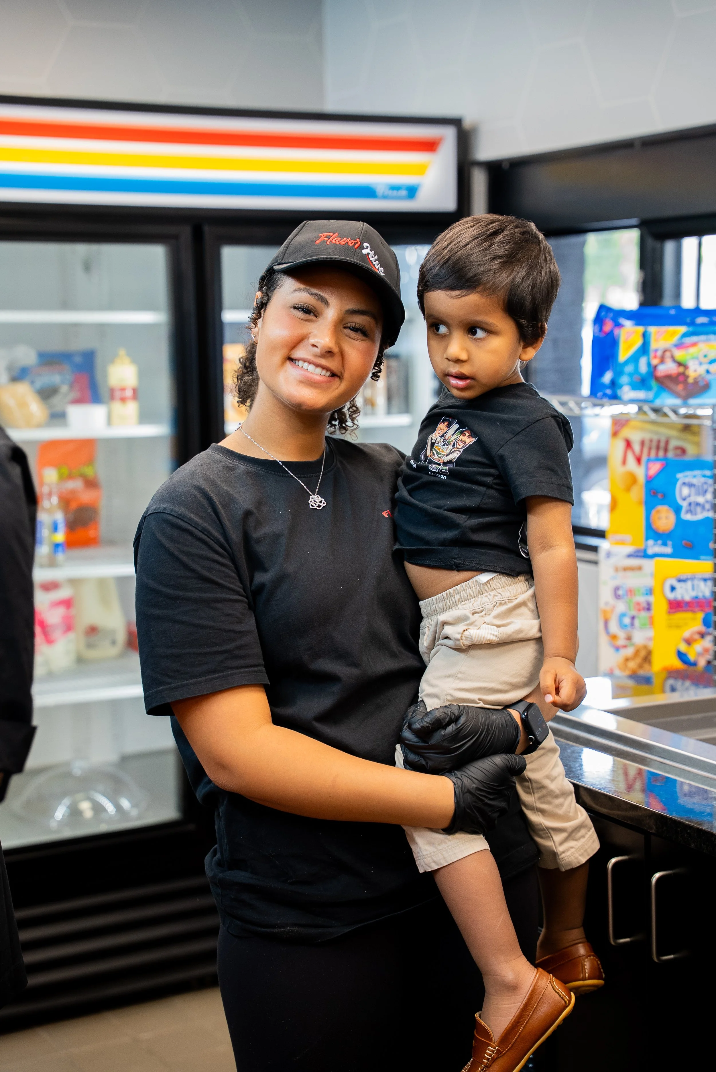 7.23.25 (129 of 244).jpg