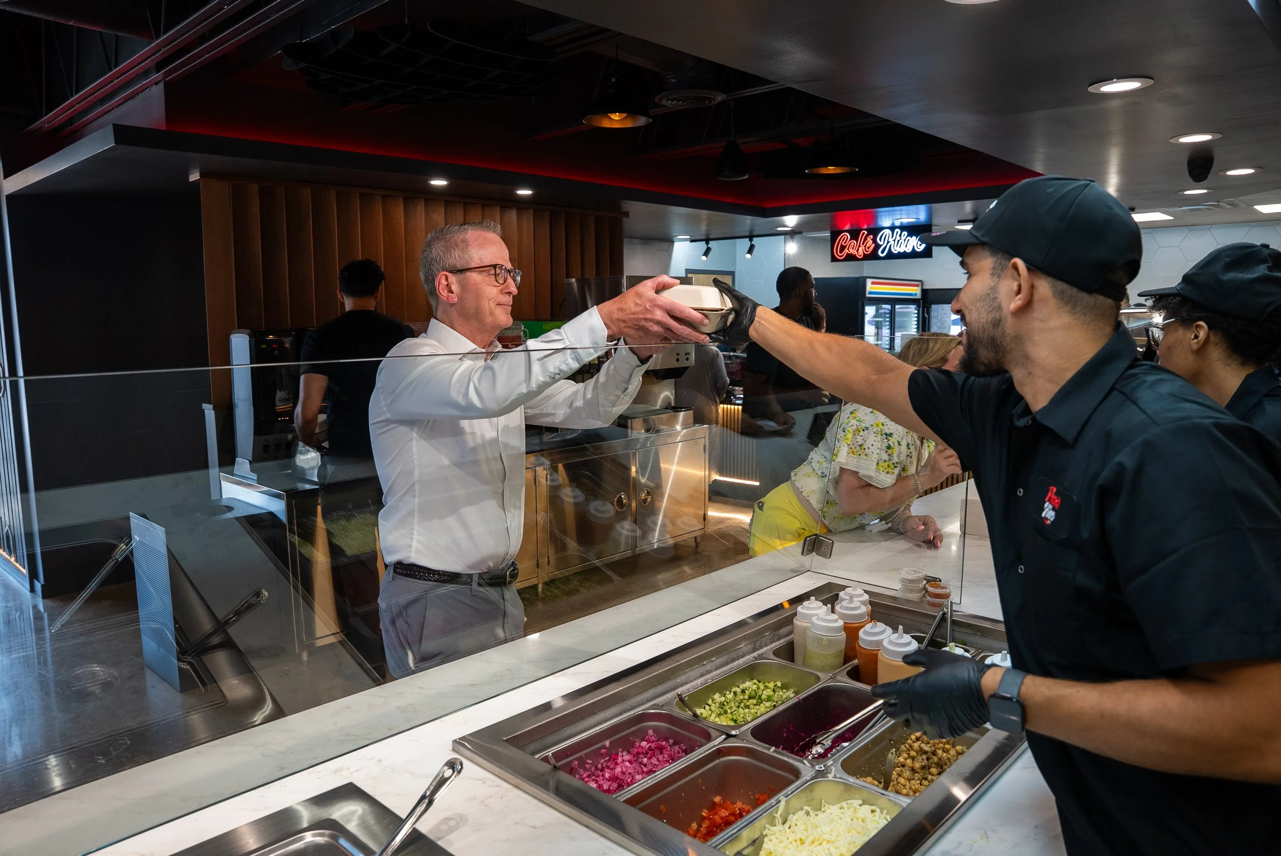 7.23.25 (130 of 244).jpg