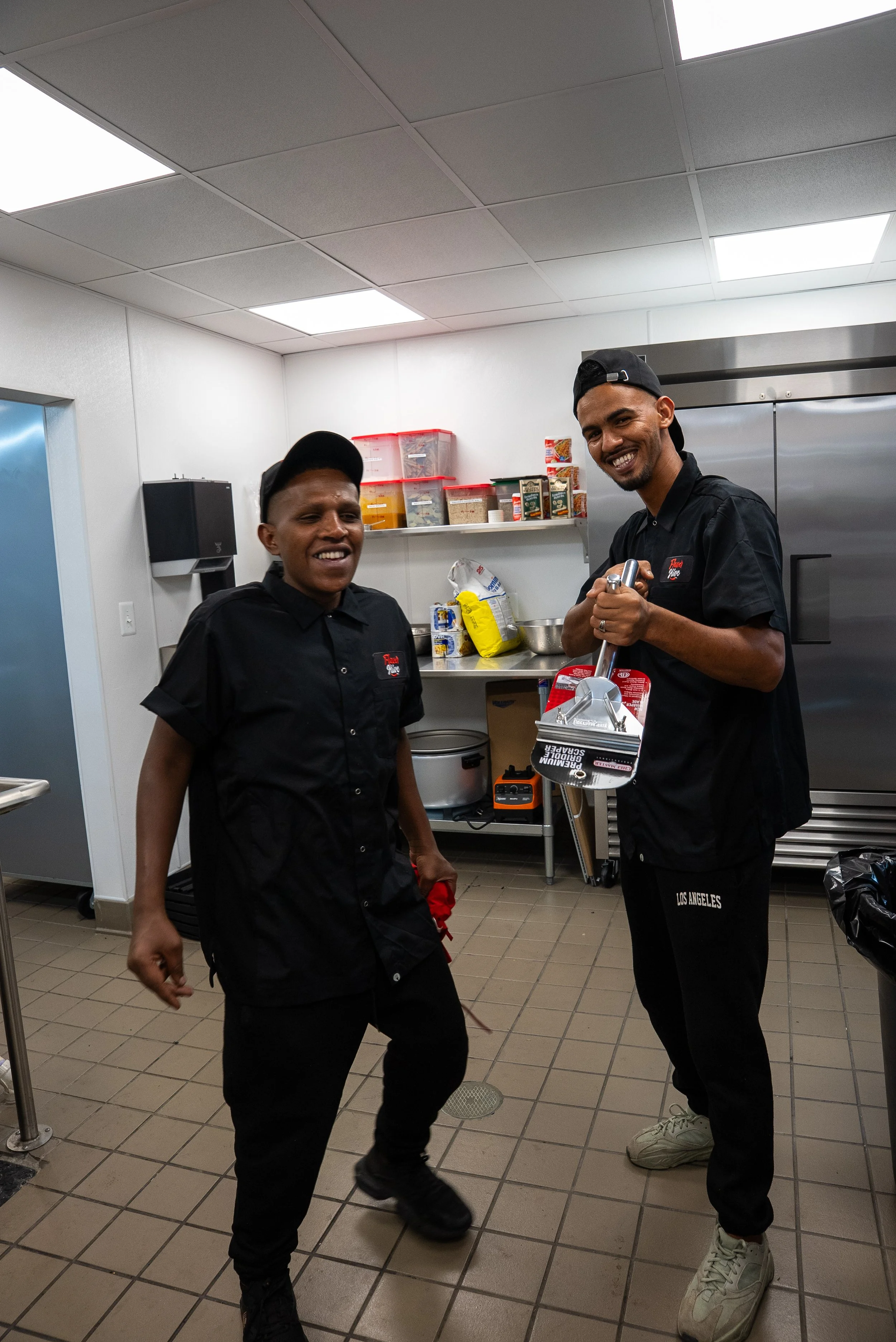 7.23.25 (131 of 244).jpg