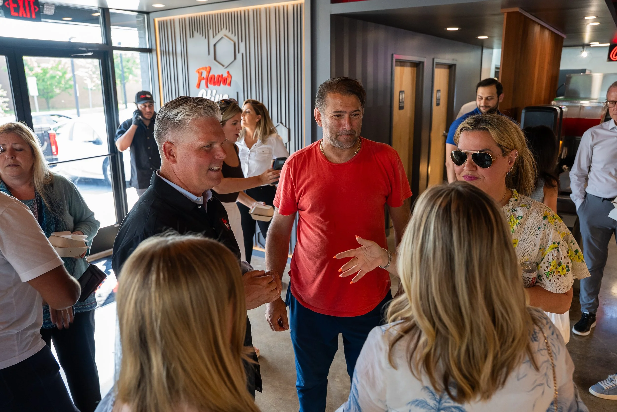 7.23.25 (132 of 244).jpg