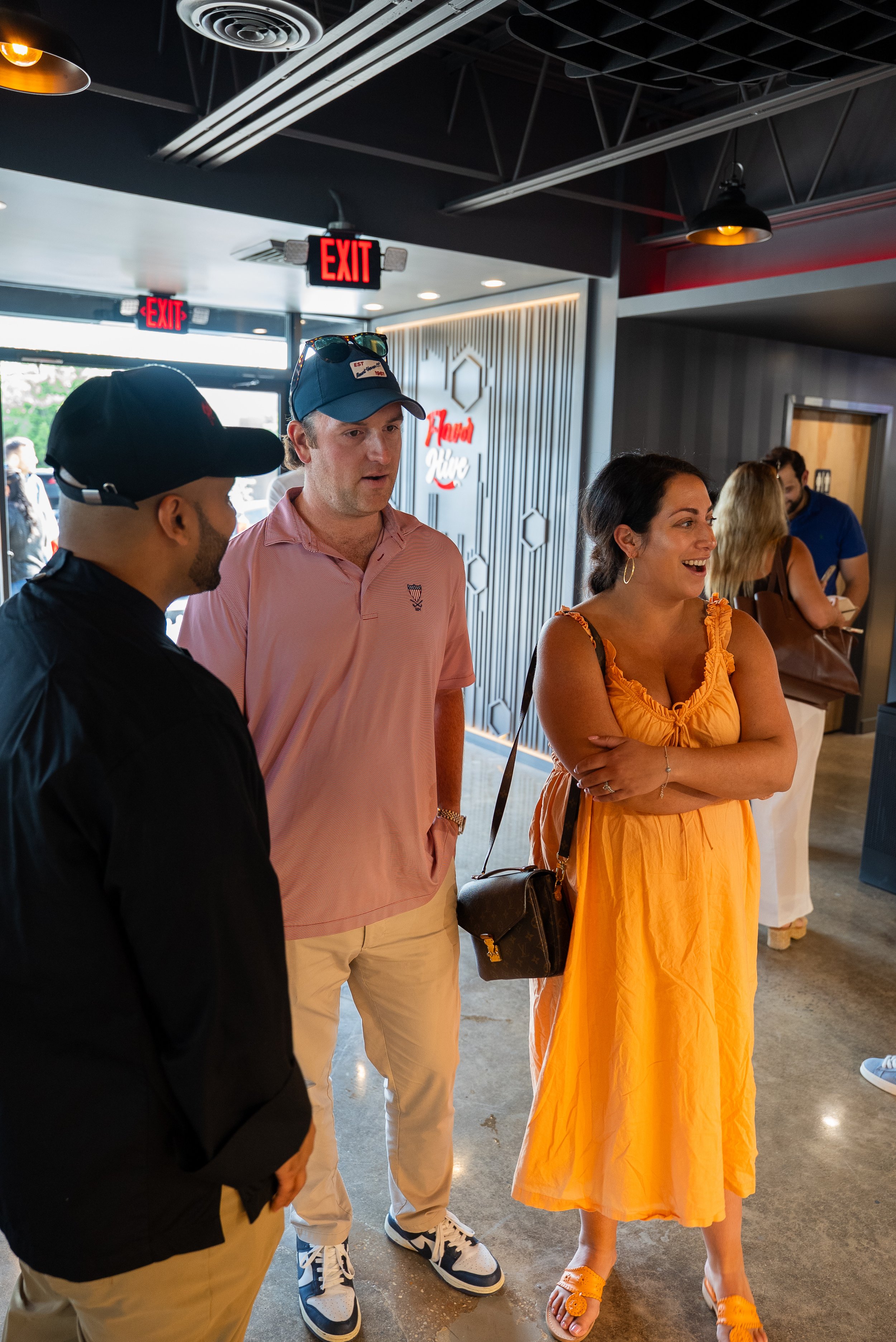 7.23.25 (133 of 244).jpg