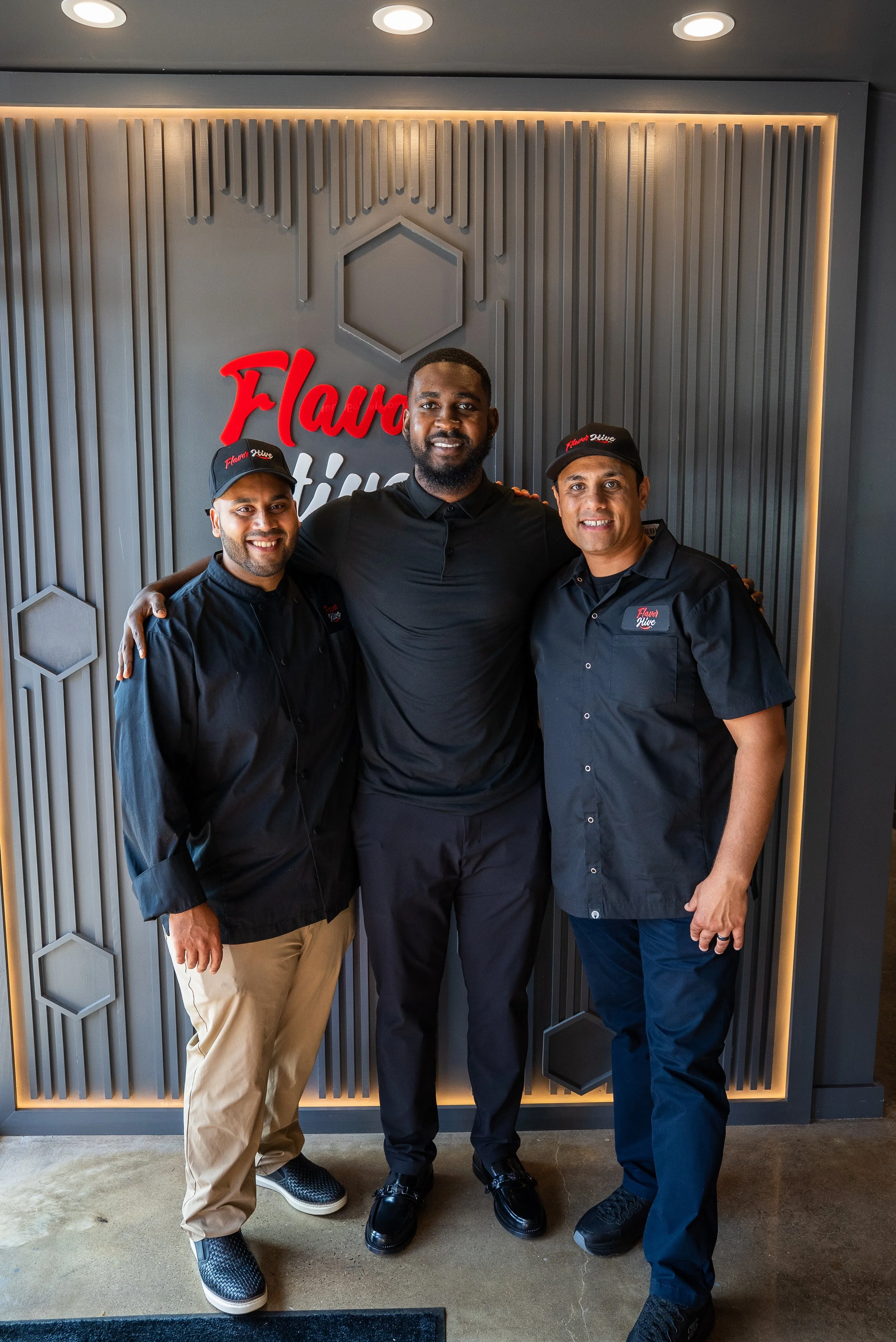 7.23.25 (135 of 244).jpg