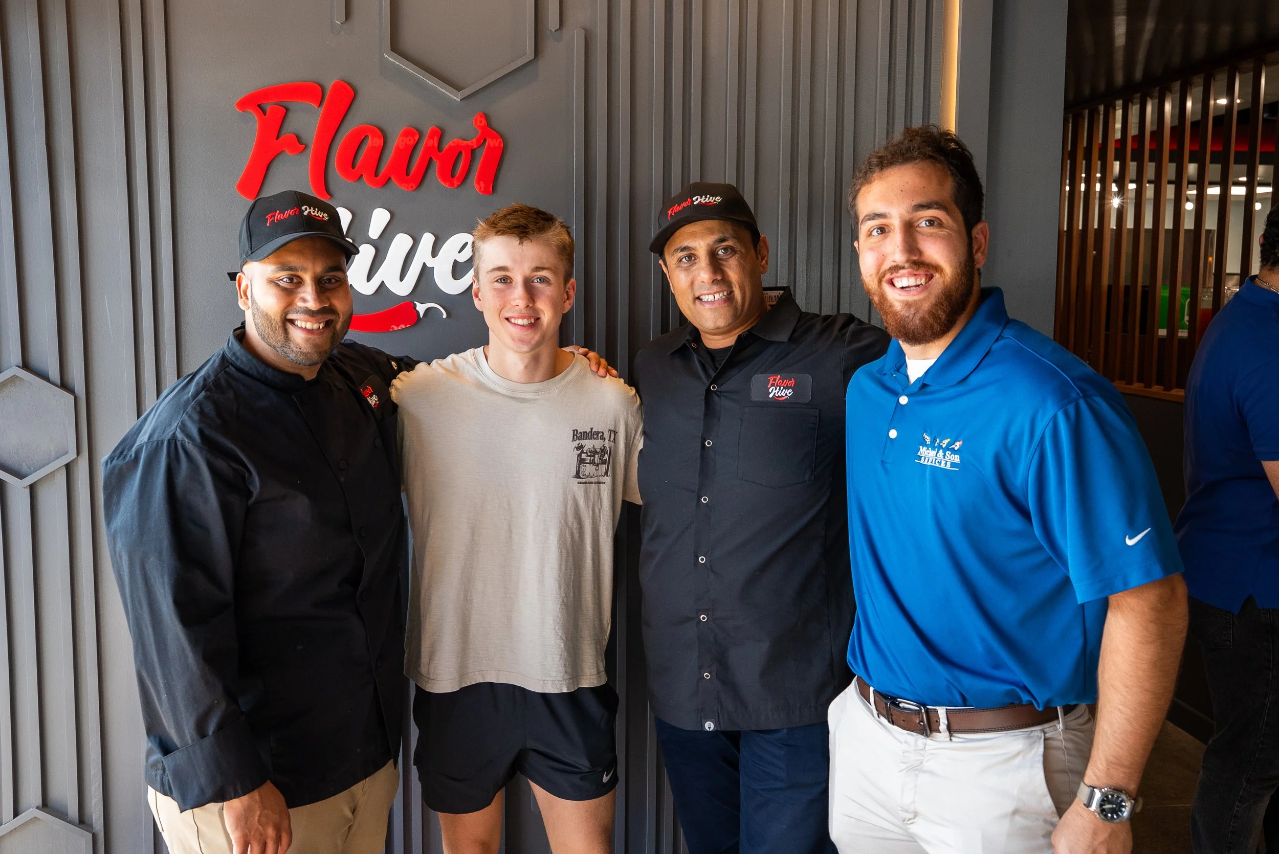 7.23.25 (137 of 244).jpg