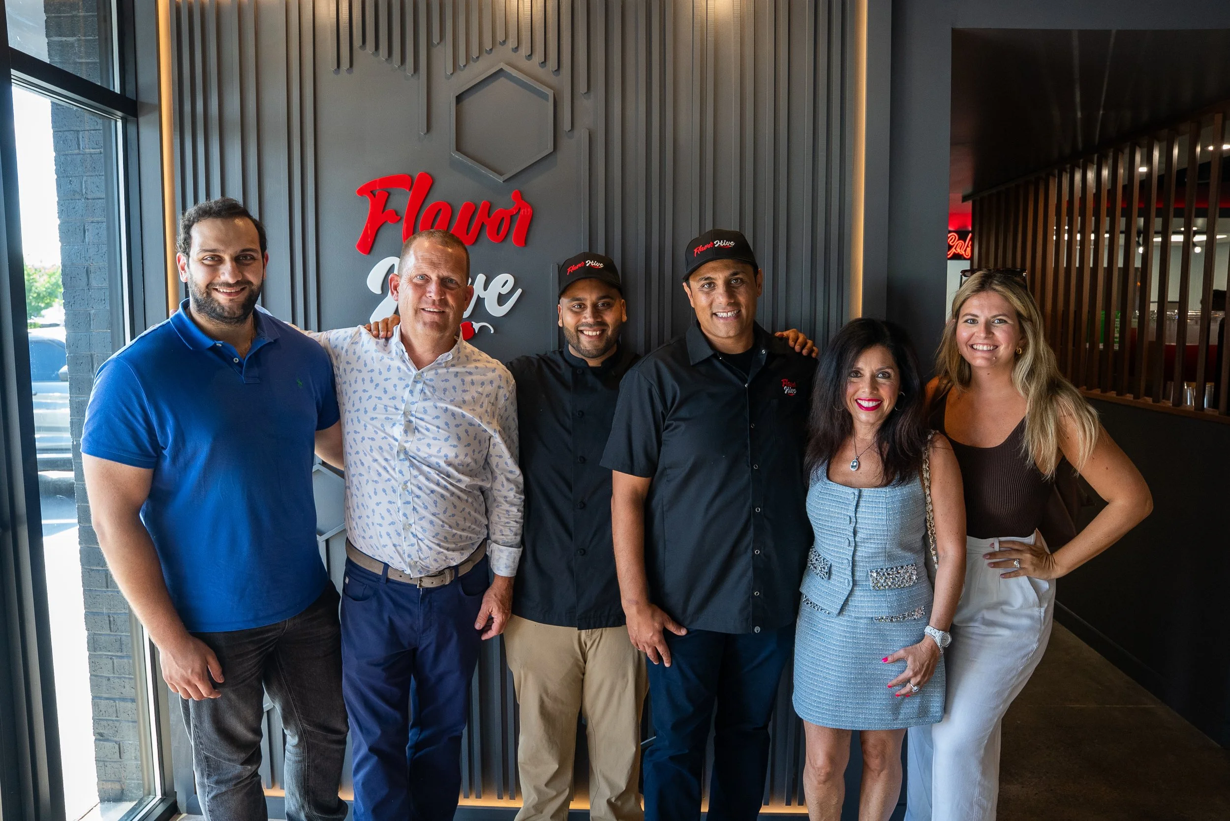 7.23.25 (139 of 244).jpg