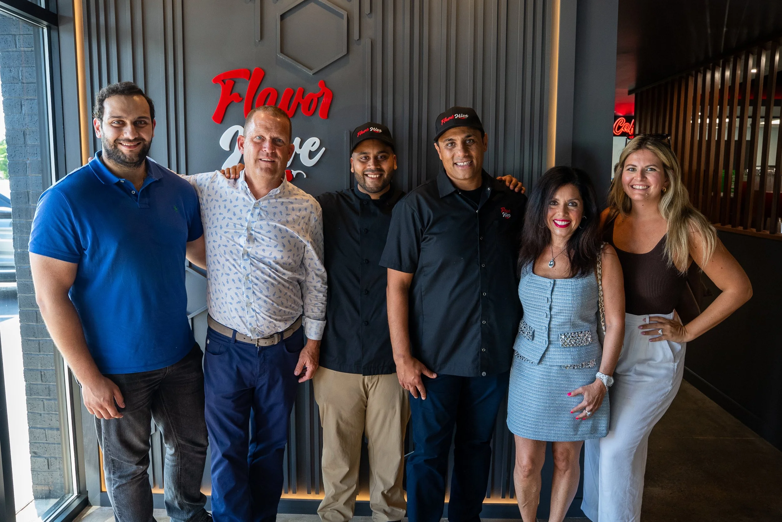 7.23.25 (140 of 244).jpg