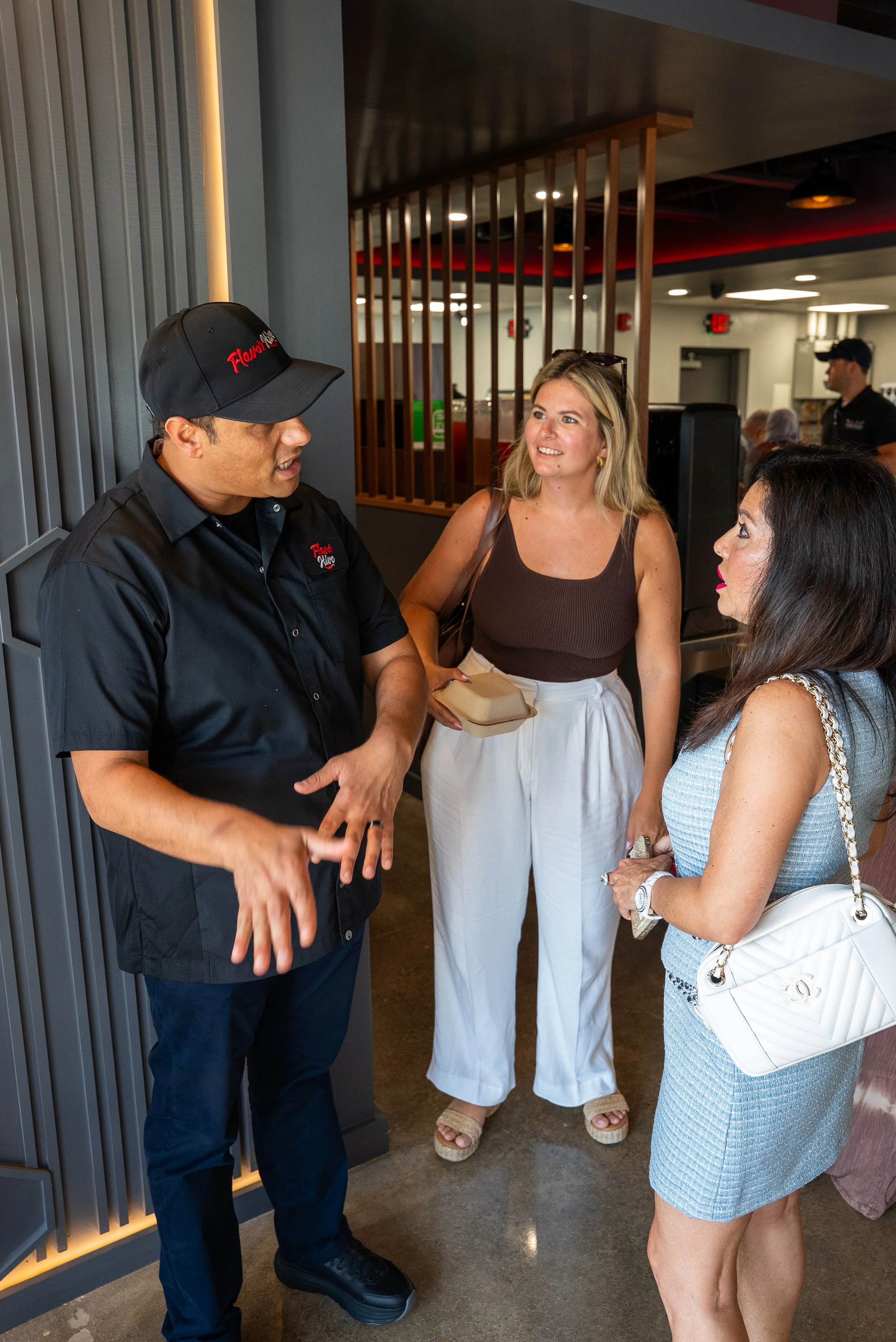 7.23.25 (141 of 244).jpg