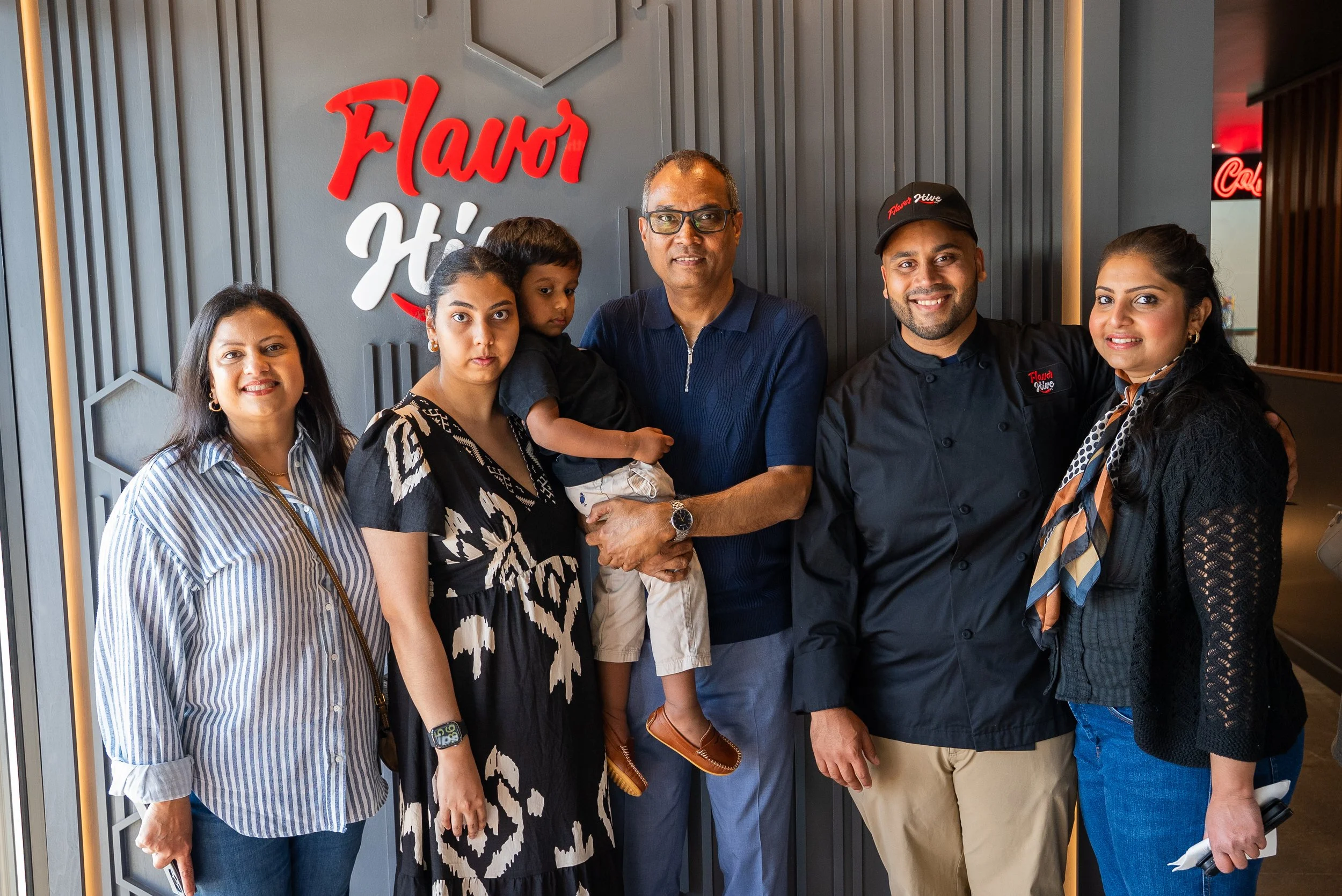 7.23.25 (143 of 244).jpg