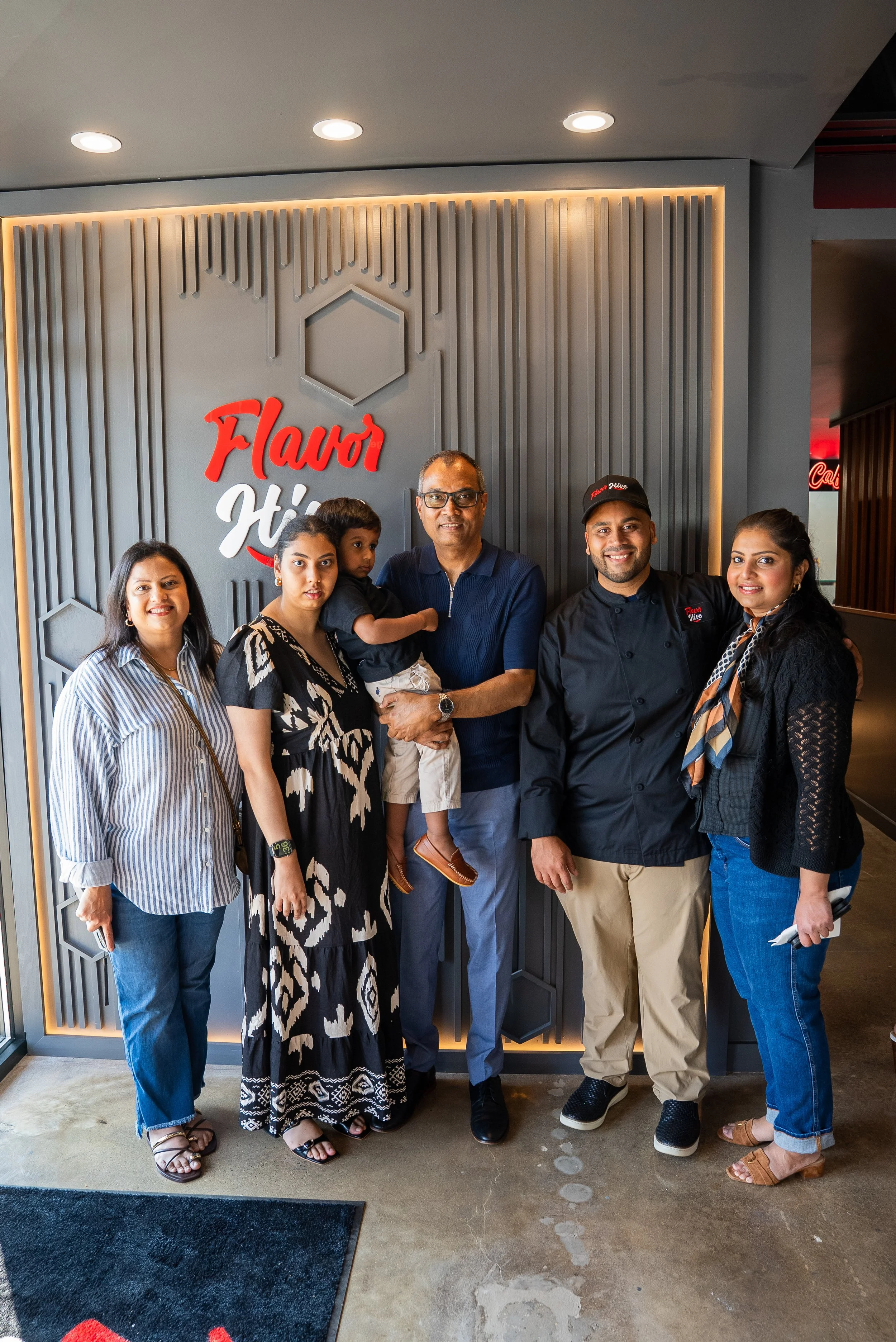 7.23.25 (144 of 244).jpg