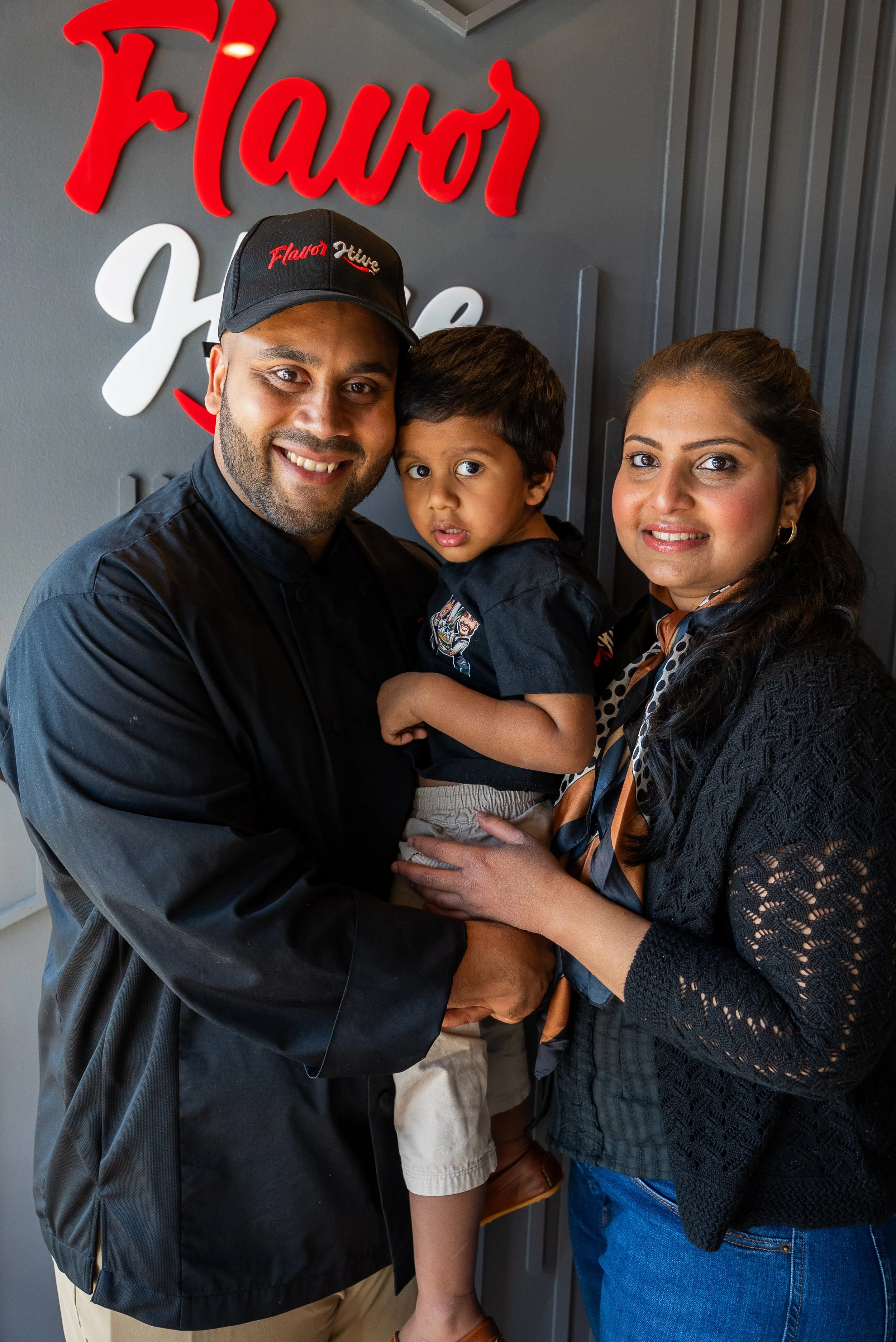 7.23.25 (146 of 244).jpg