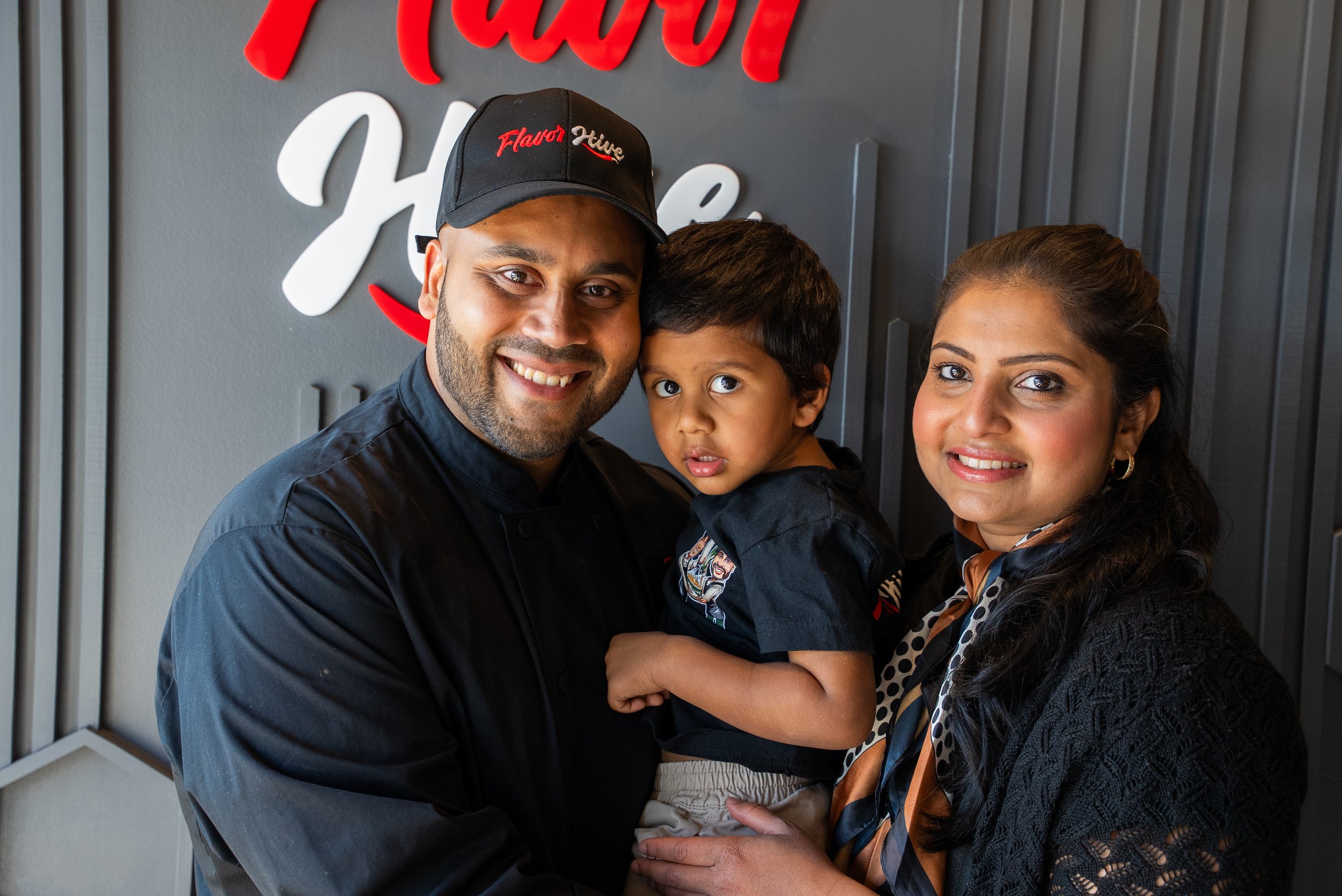 7.23.25 (148 of 244).jpg