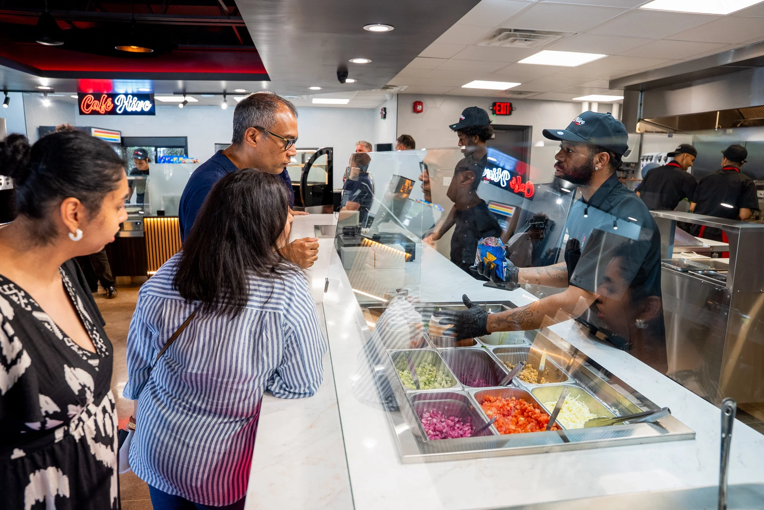 7.23.25 (152 of 244).jpg