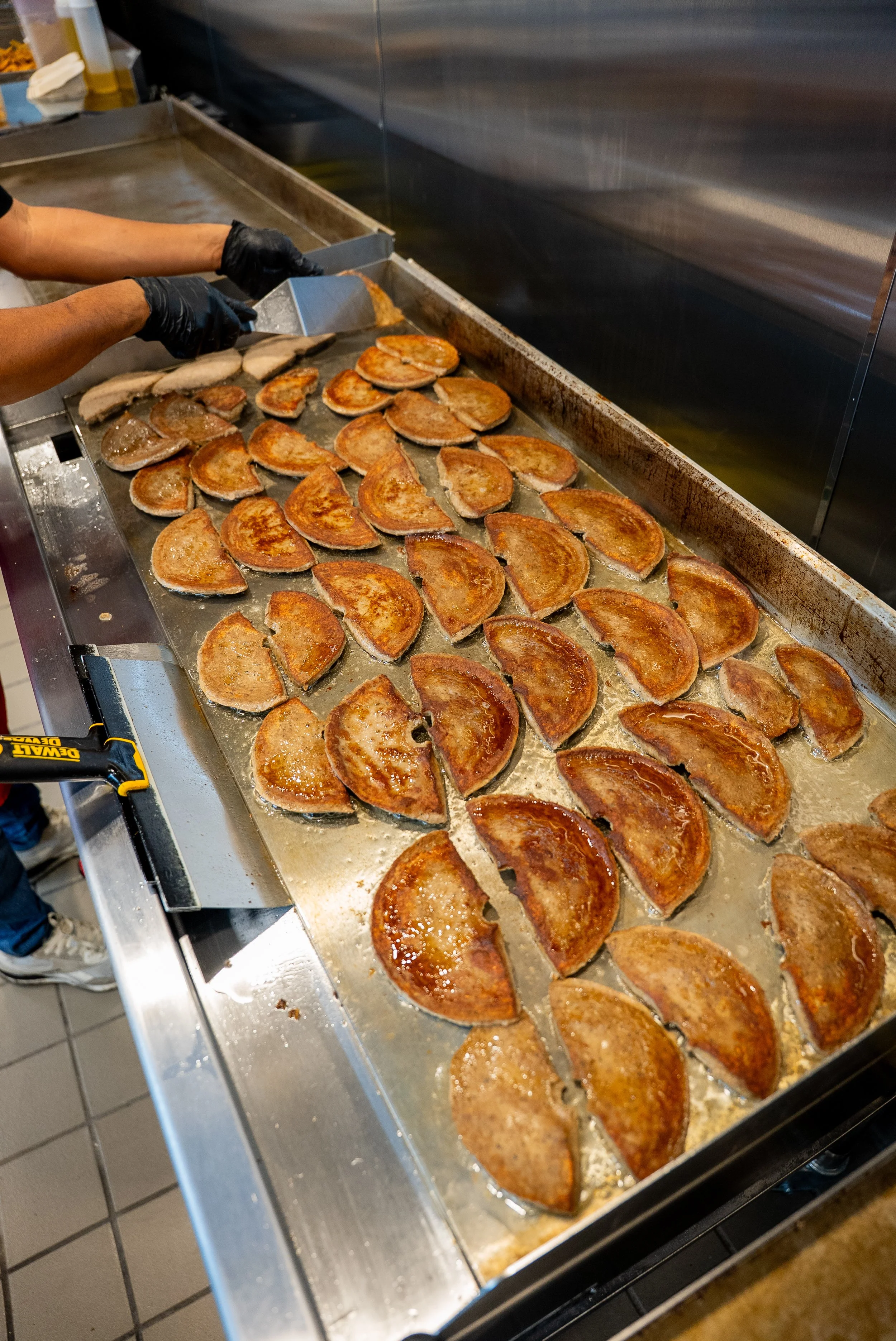 7.23.25 (154 of 244).jpg