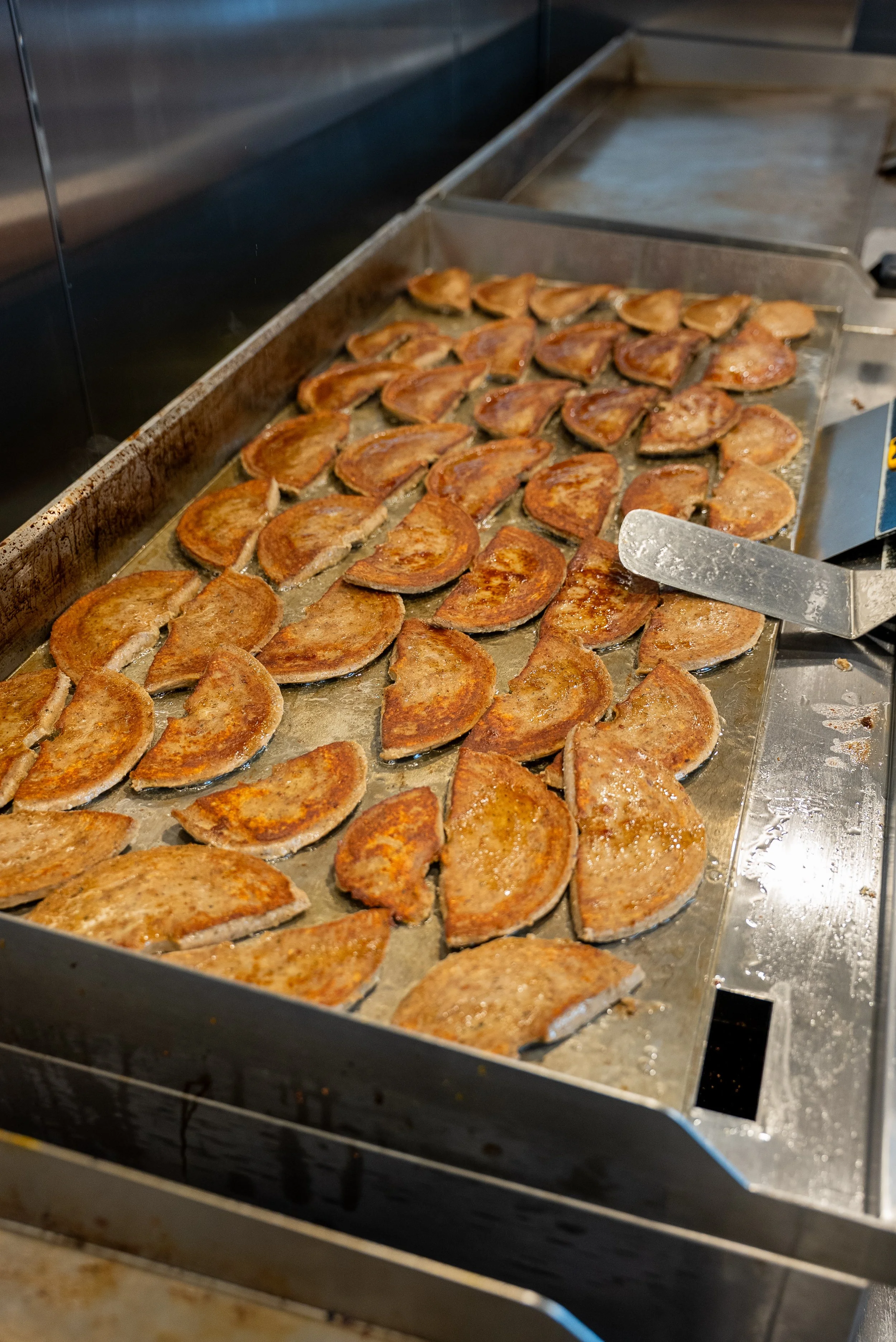 7.23.25 (155 of 244).jpg