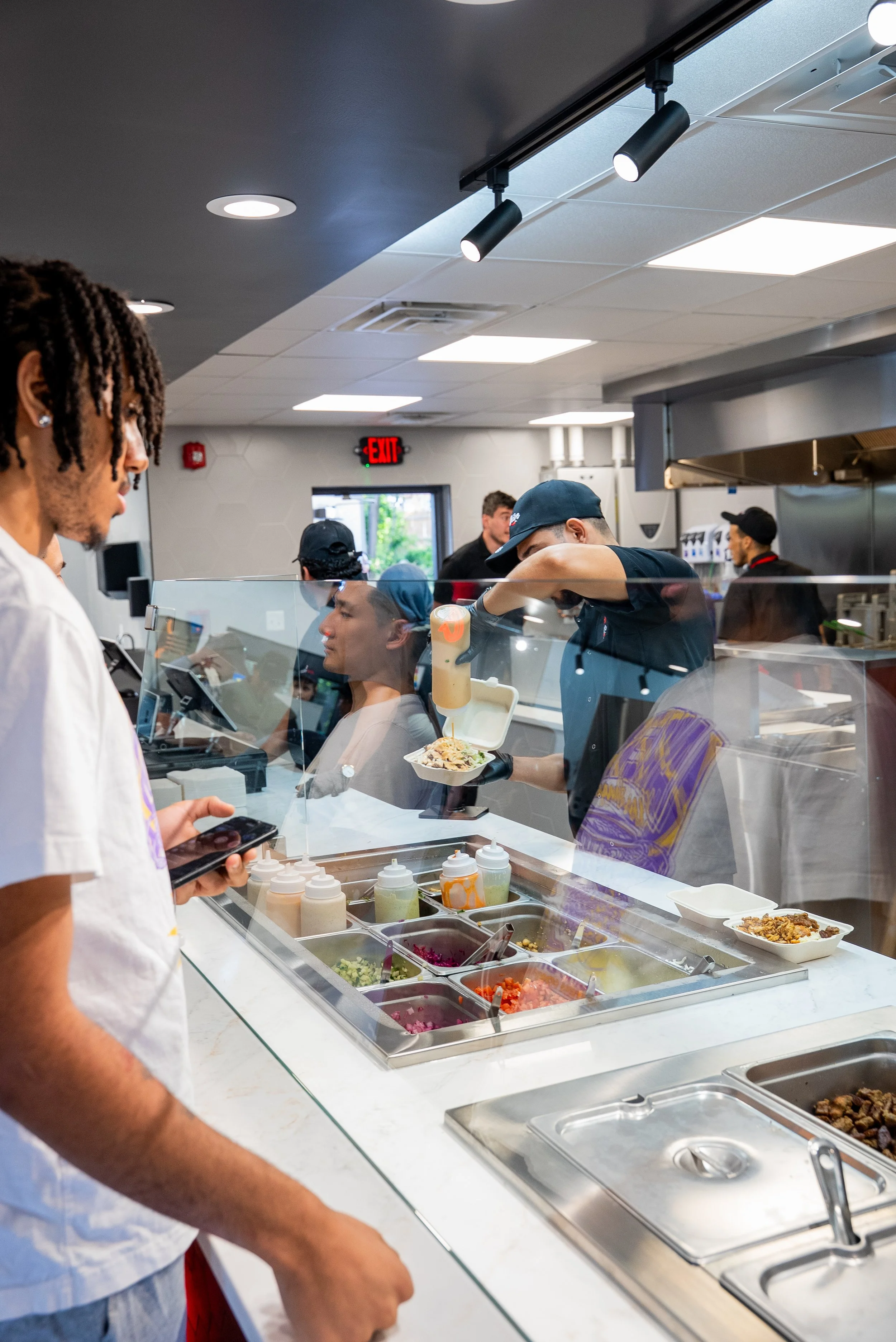 7.23.25 (157 of 244).jpg