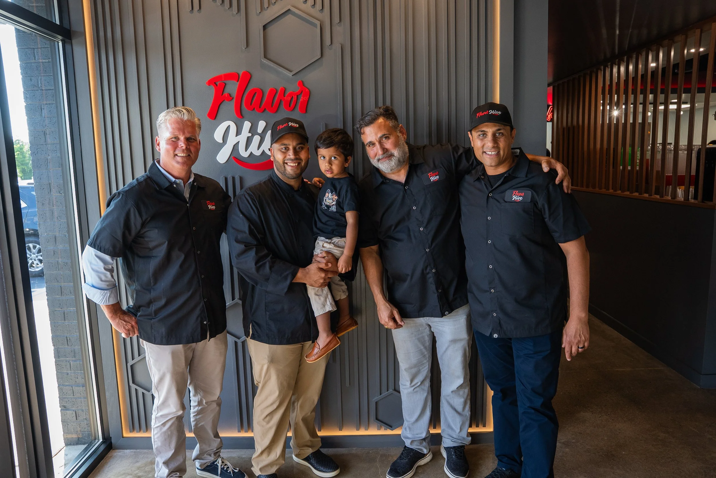 7.23.25 (158 of 244).jpg