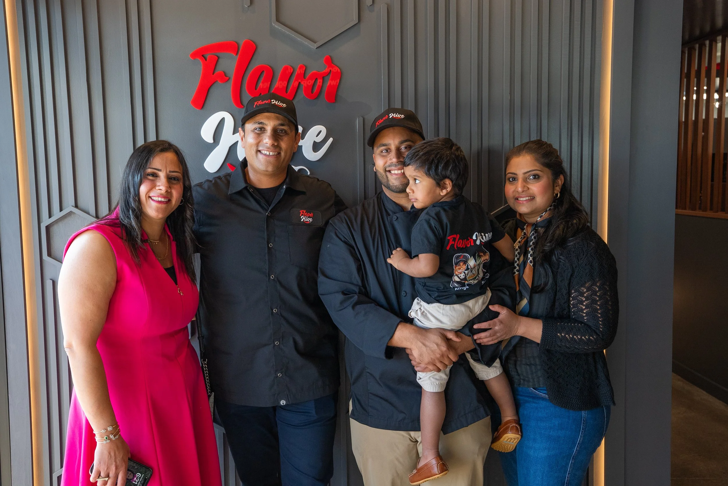 7.23.25 (159 of 244).jpg