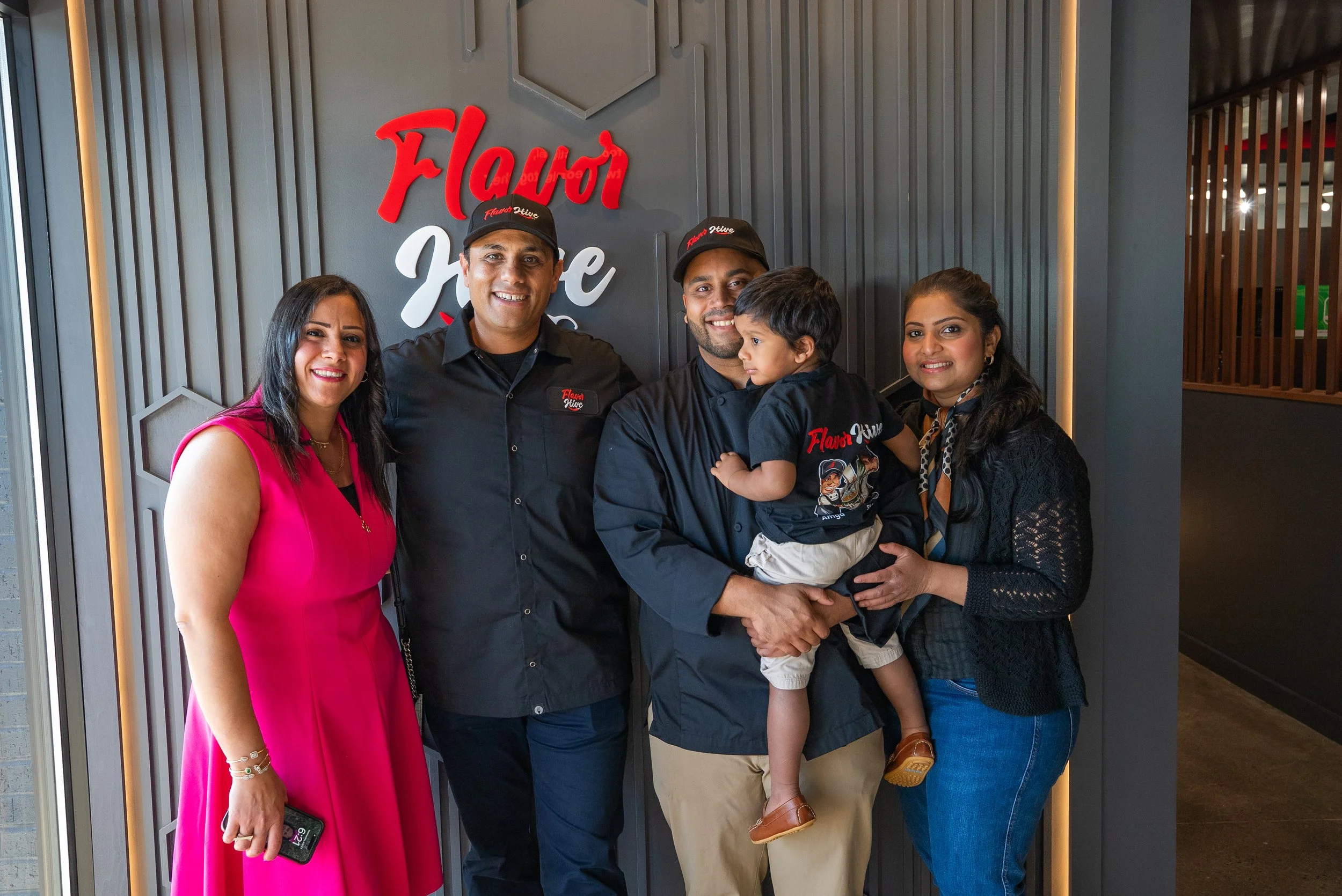 7.23.25 (160 of 244).jpg