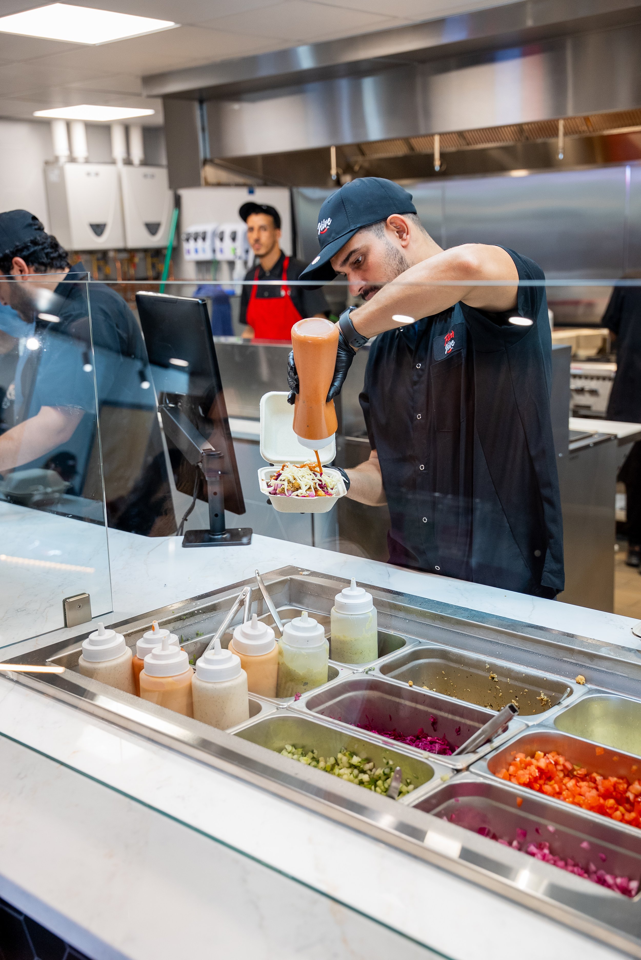 7.23.25 (161 of 244).jpg