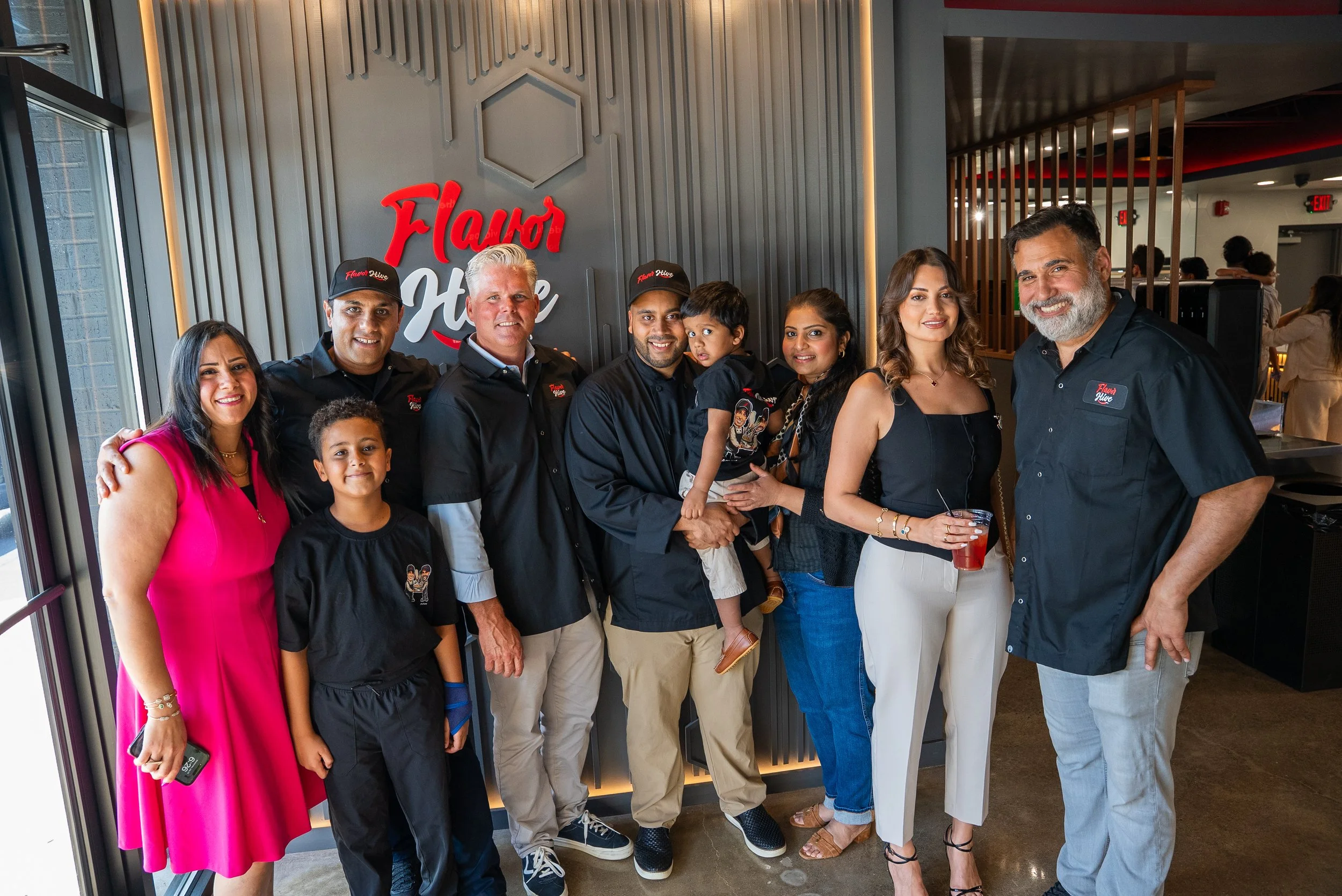 7.23.25 (162 of 244).jpg