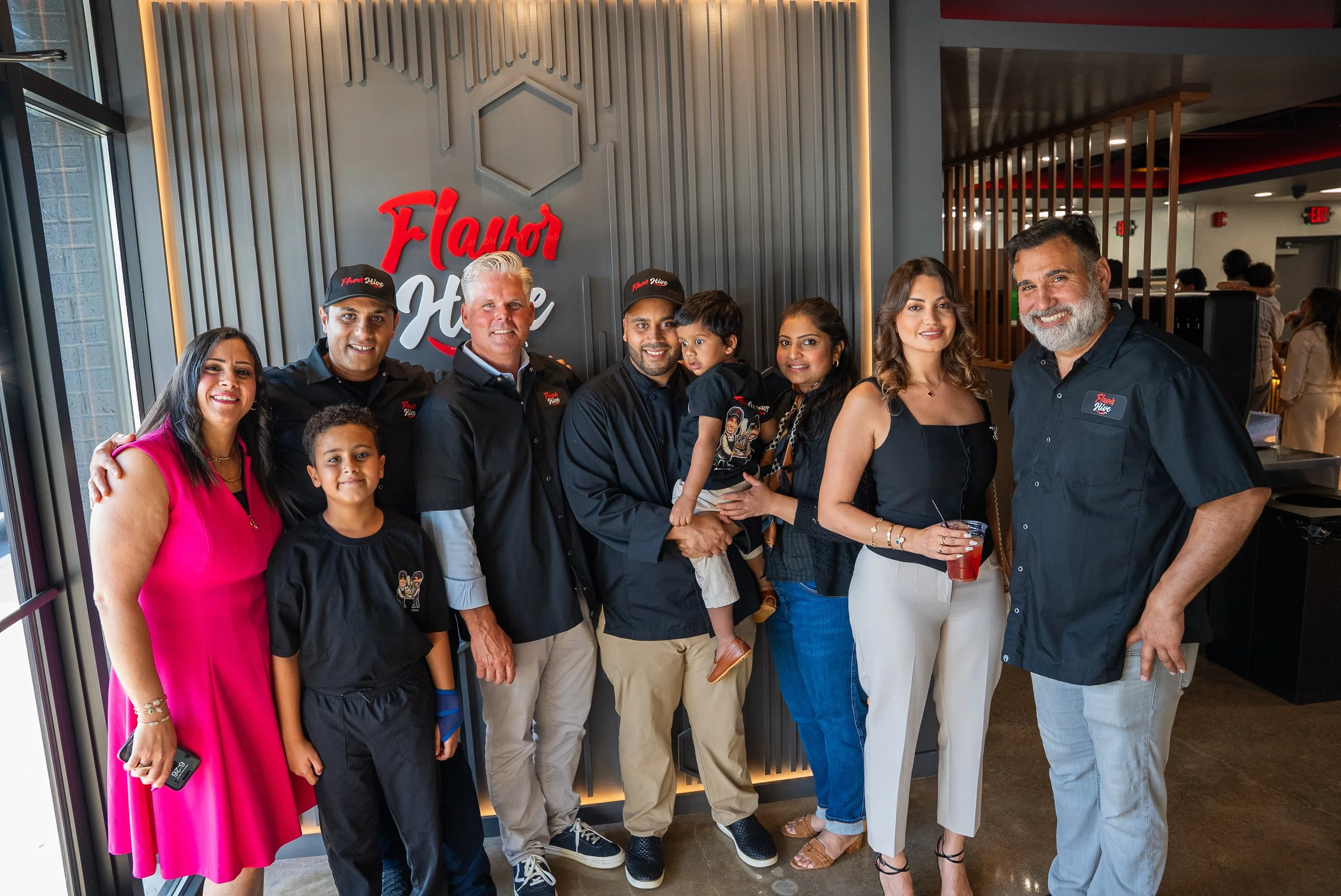 7.23.25 (163 of 244).jpg