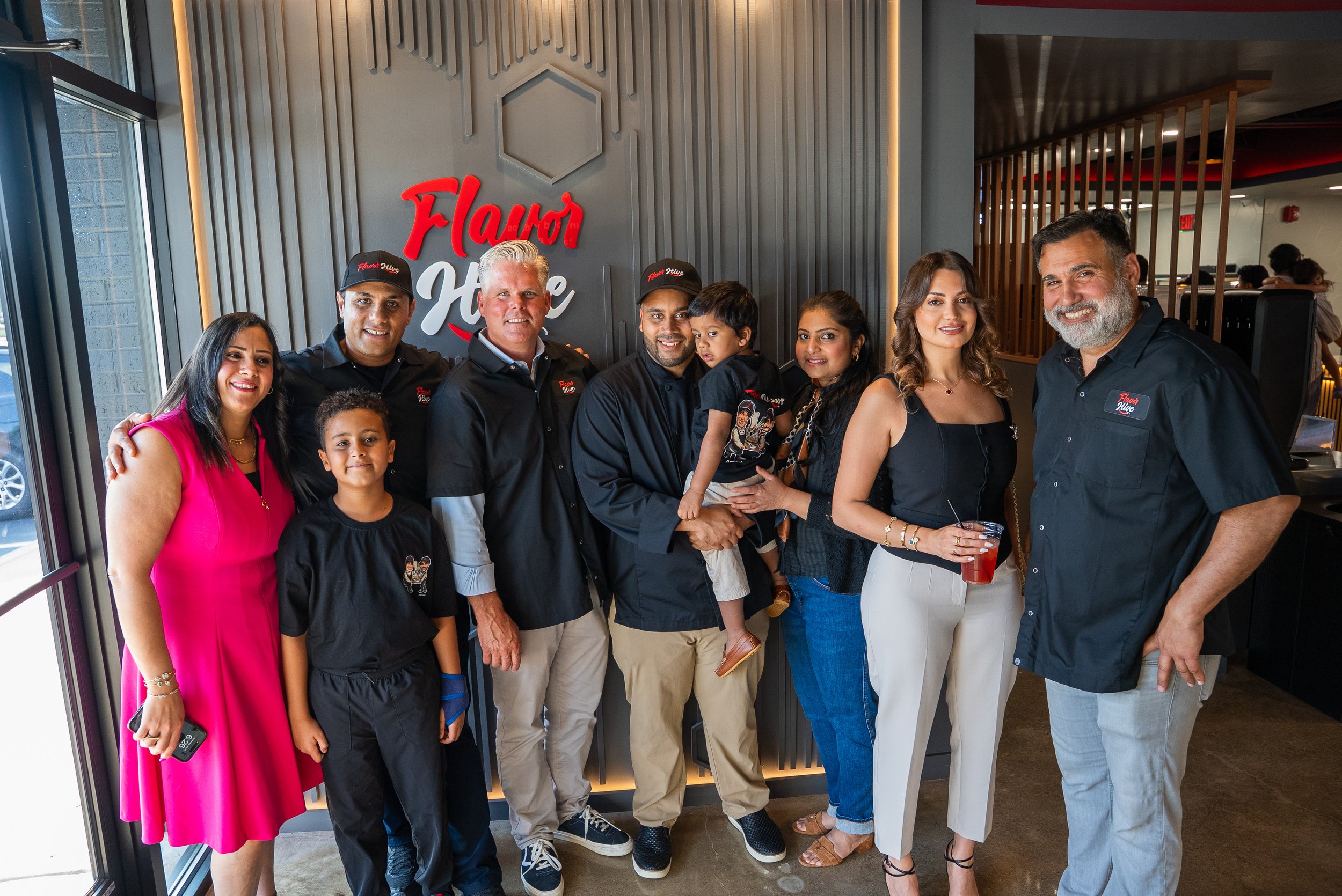 7.23.25 (164 of 244).jpg