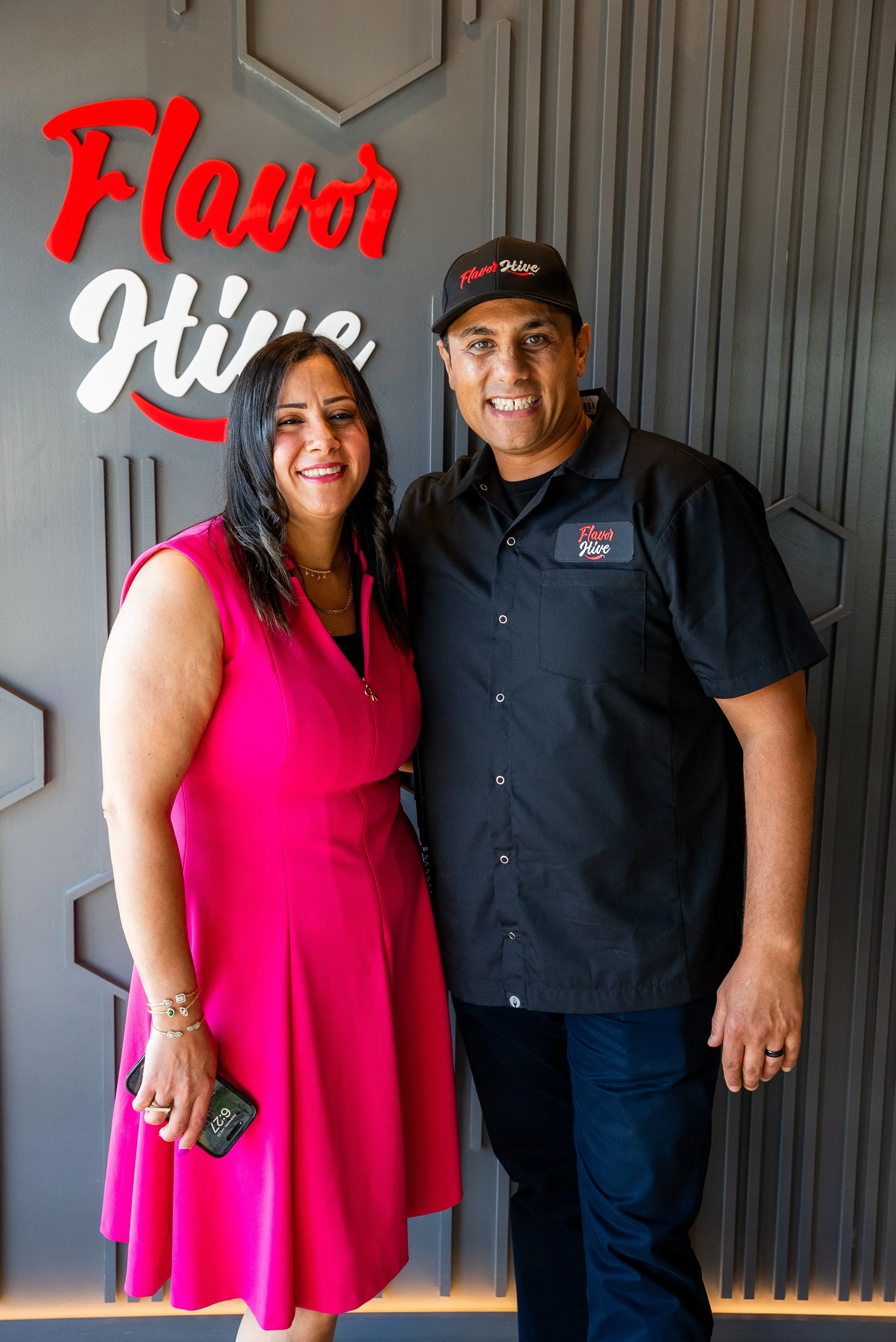 7.23.25 (165 of 244).jpg