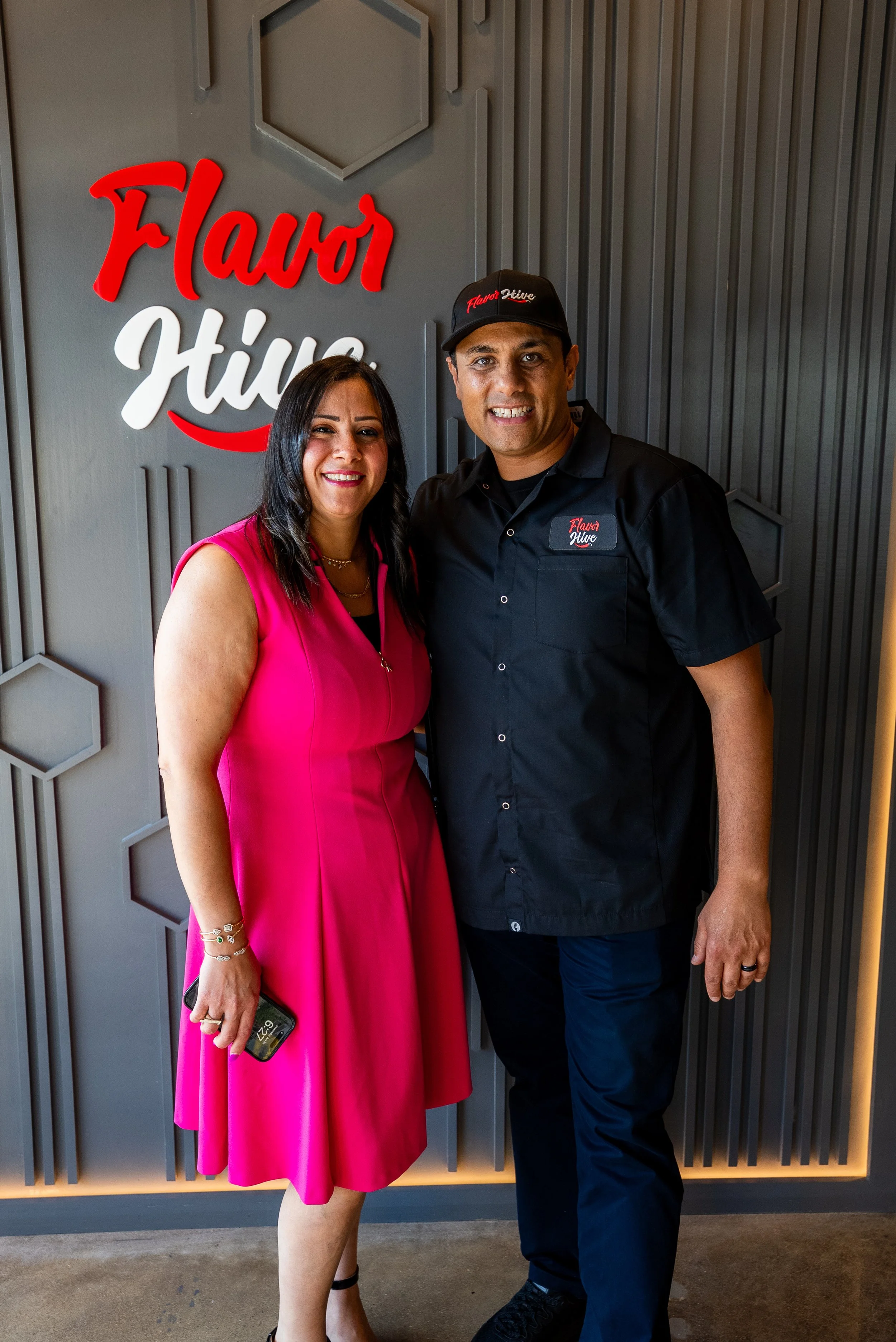 7.23.25 (166 of 244).jpg