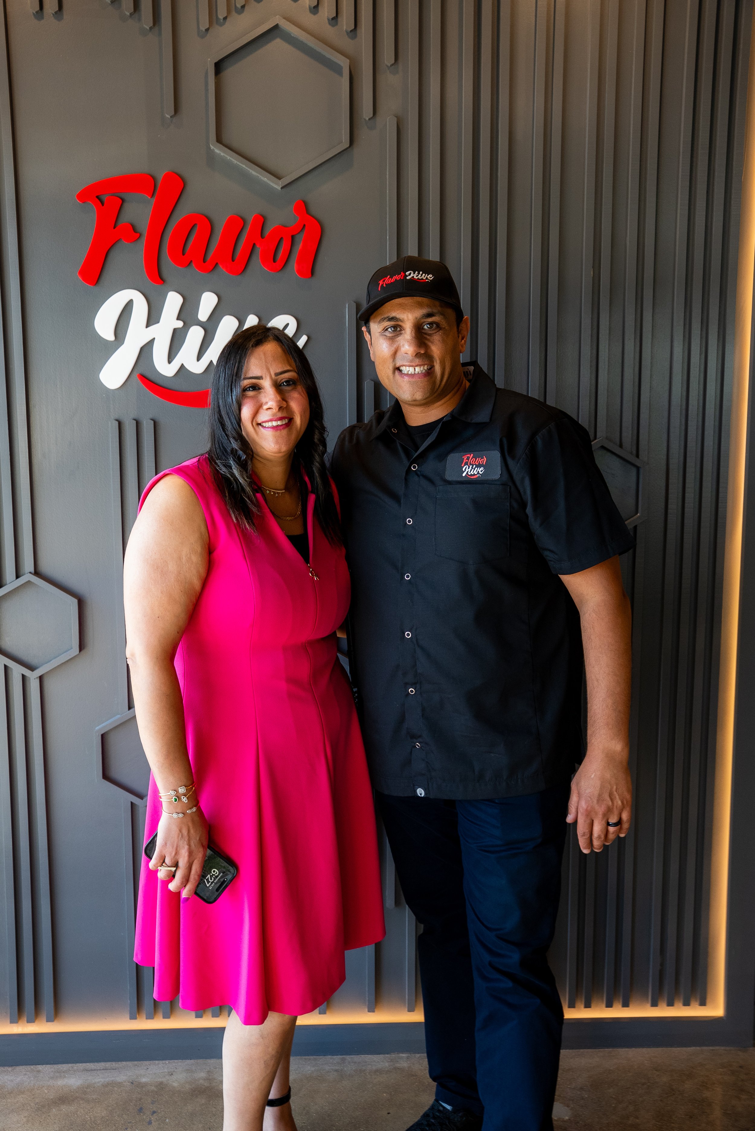 7.23.25 (167 of 244).jpg