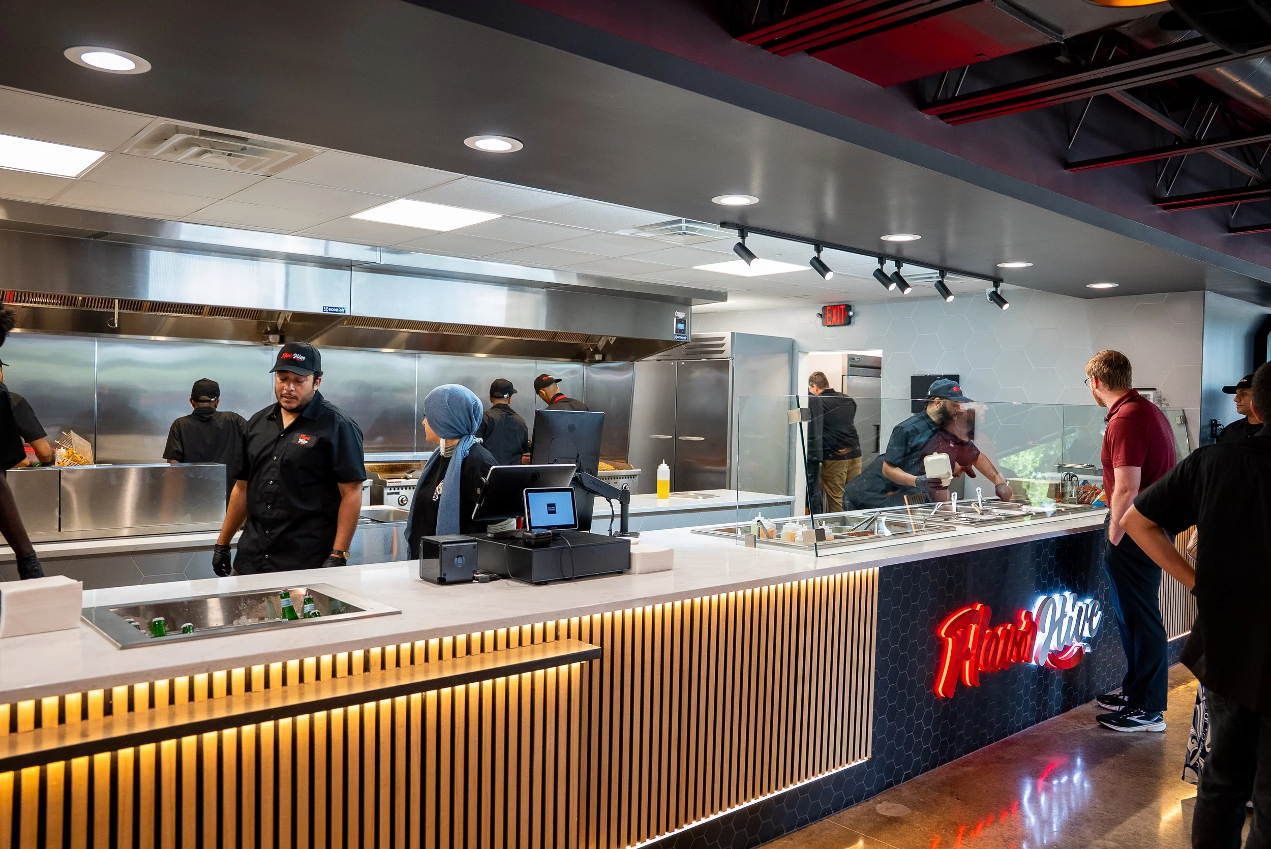 7.23.25 (168 of 244).jpg