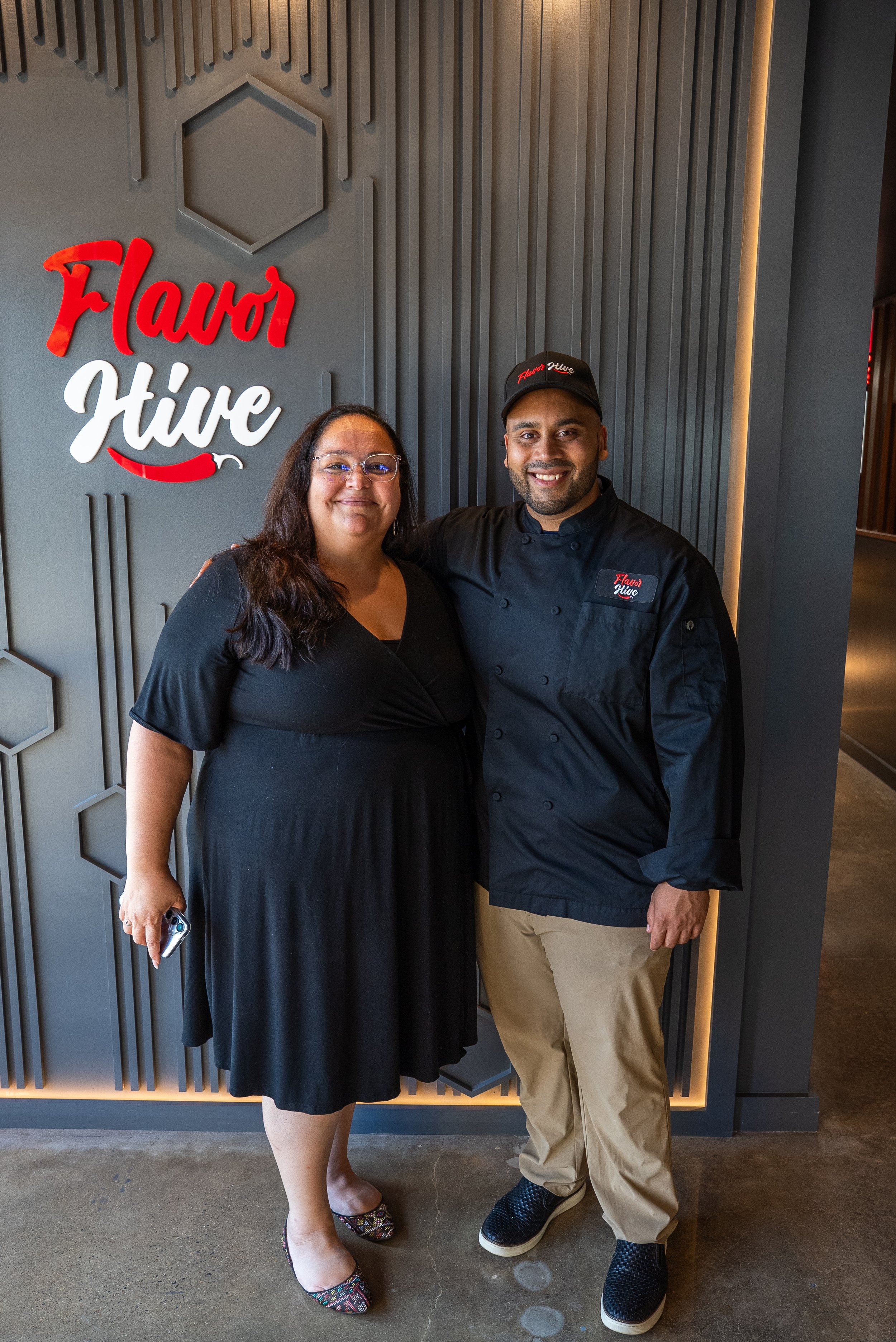 7.23.25 (169 of 244).jpg