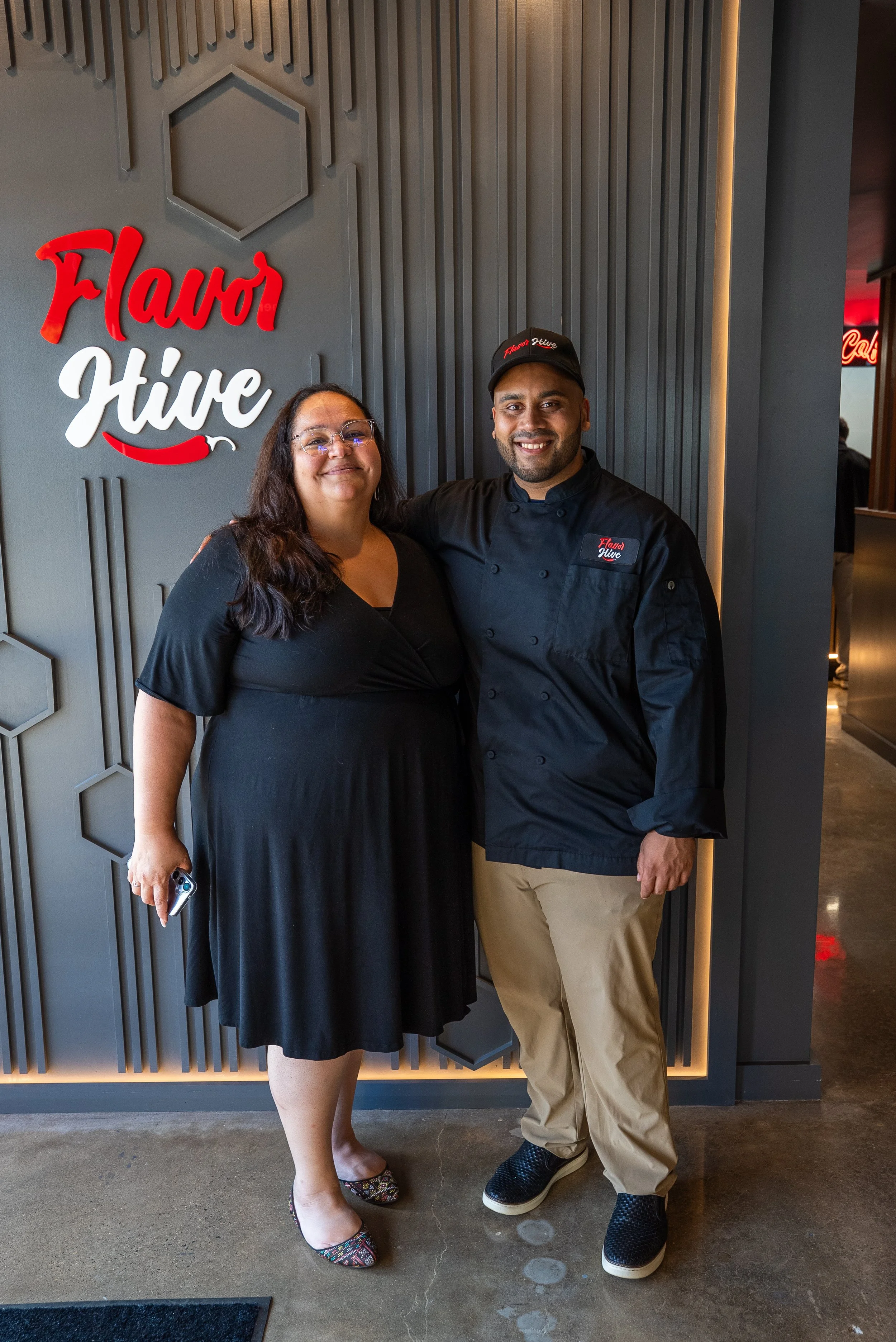 7.23.25 (170 of 244).jpg