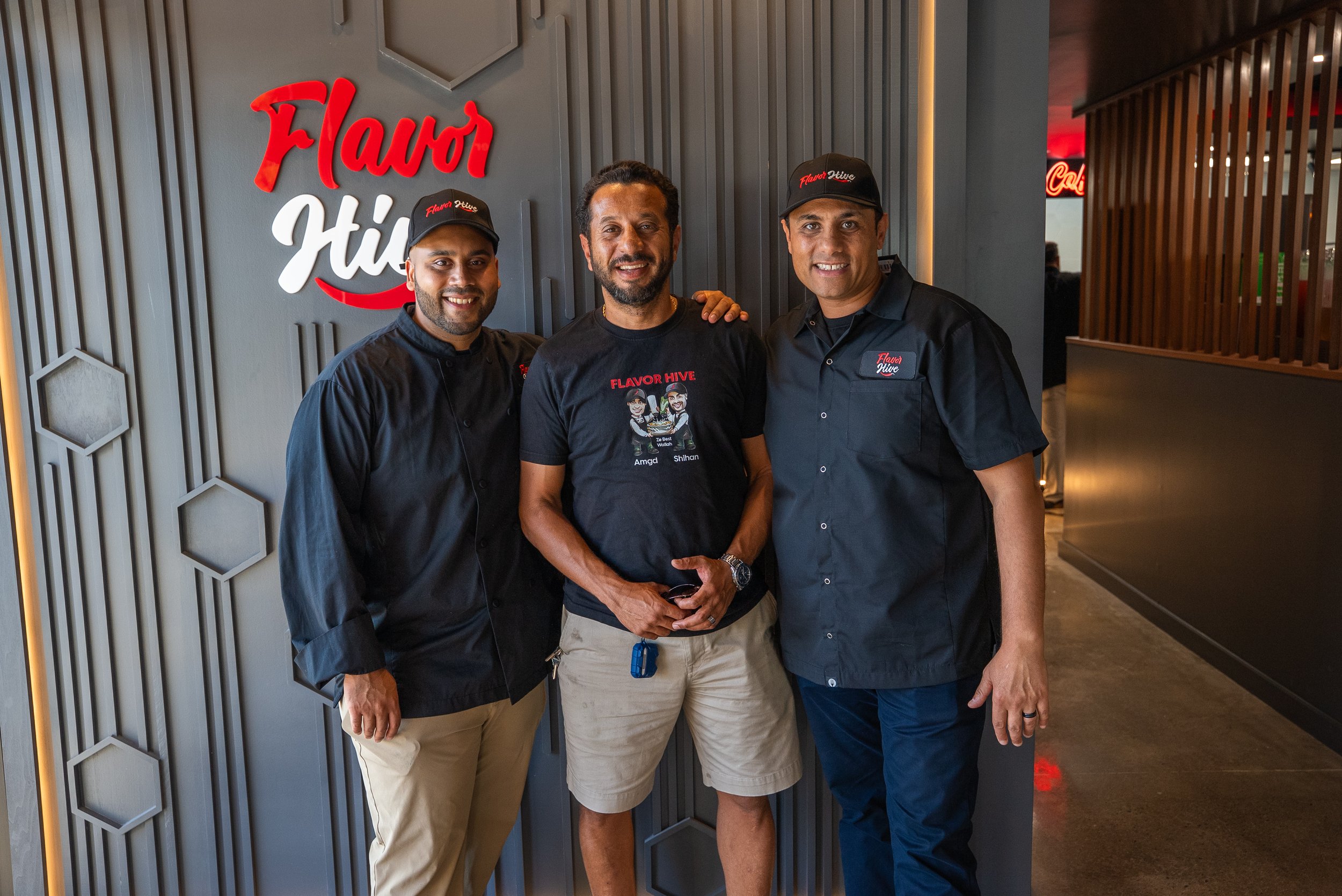 7.23.25 (172 of 244).jpg