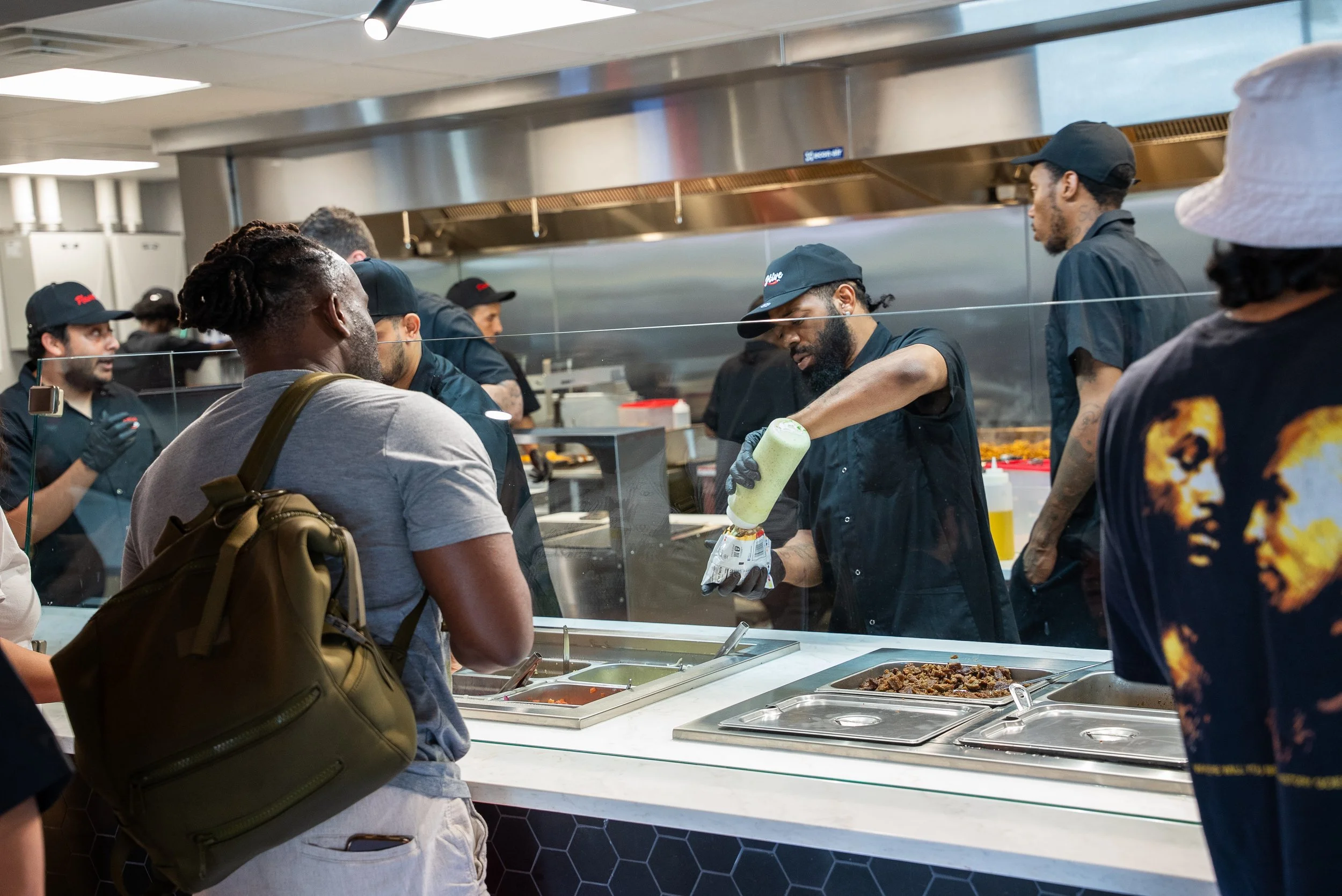 7.23.25 (173 of 244).jpg