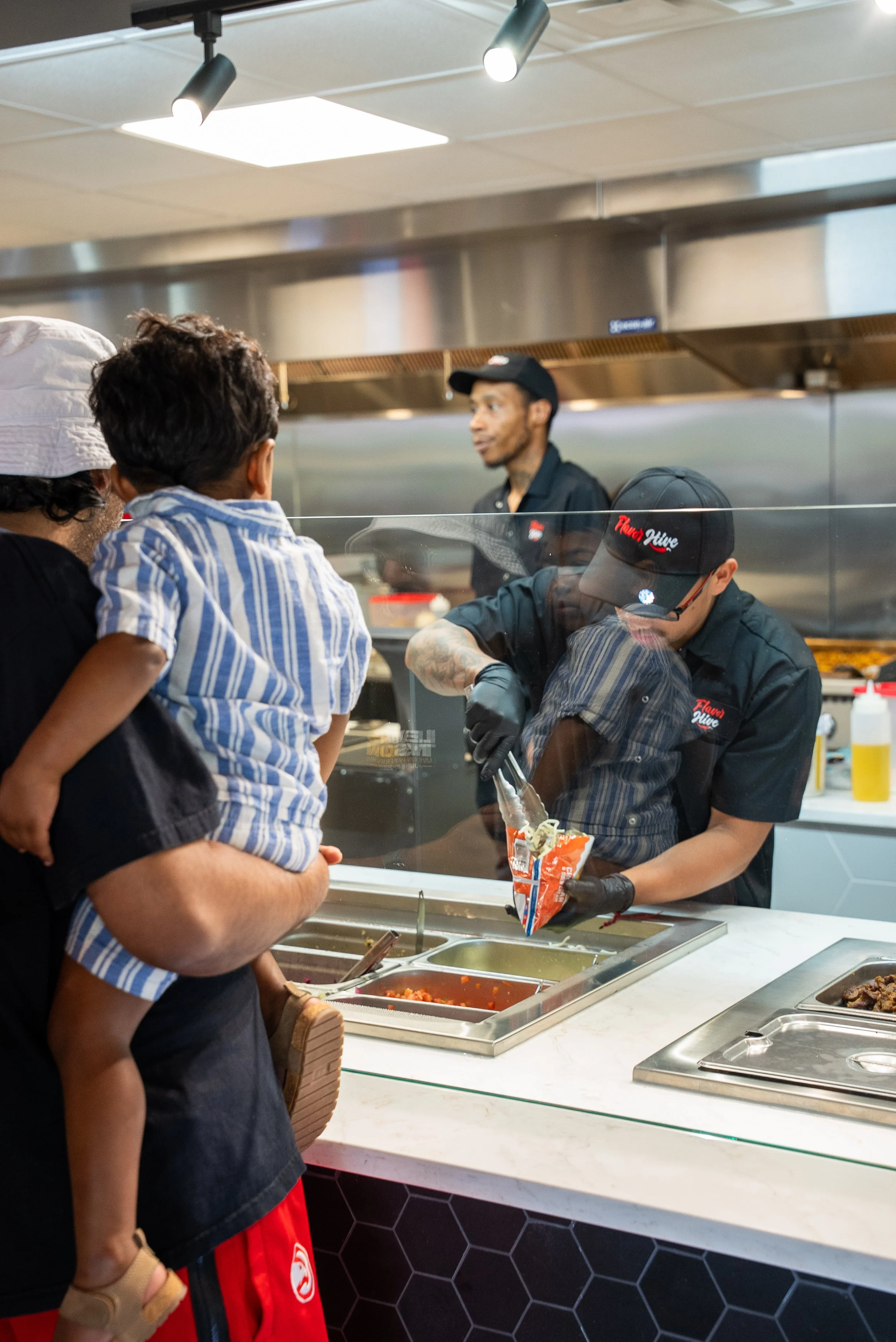 7.23.25 (174 of 244).jpg