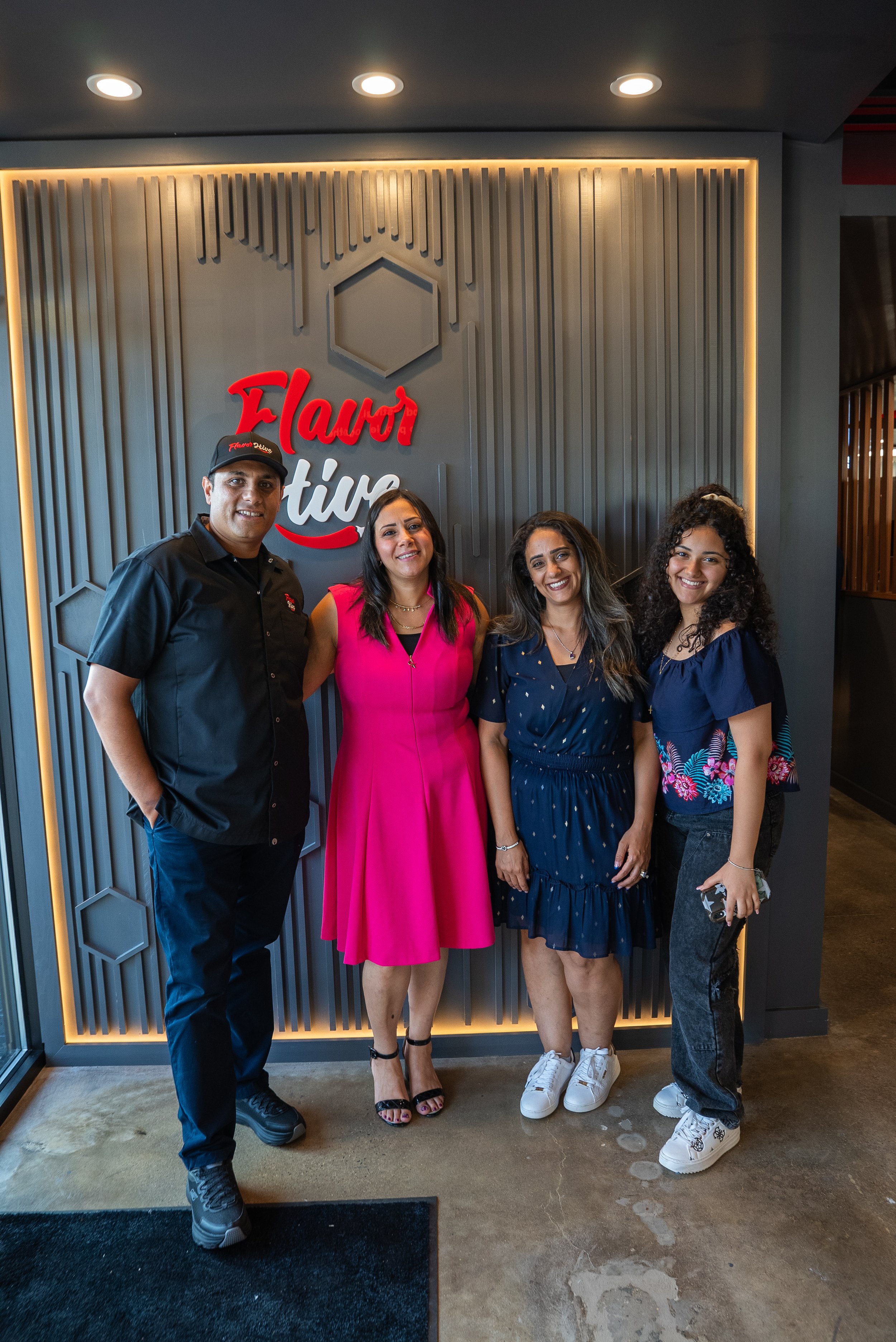 7.23.25 (176 of 244).jpg