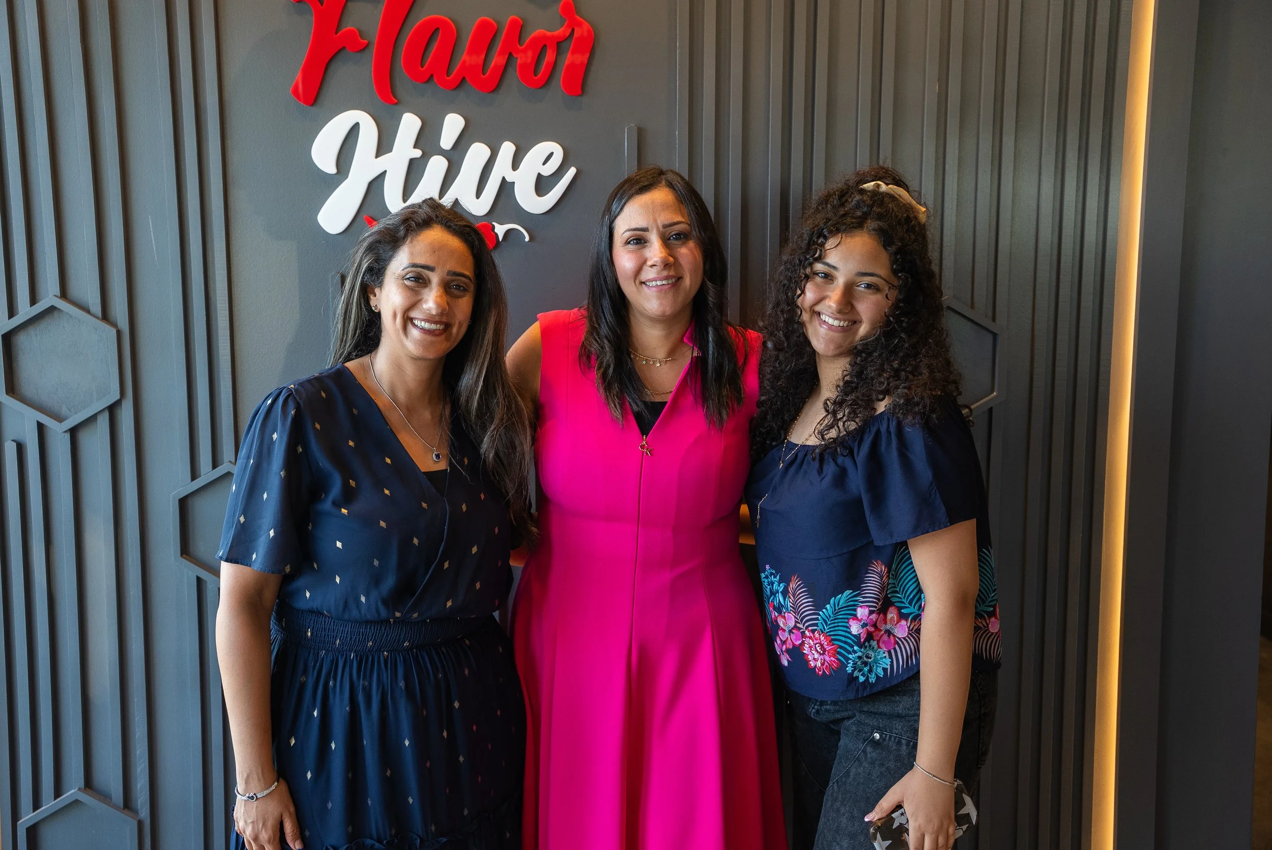 7.23.25 (177 of 244).jpg