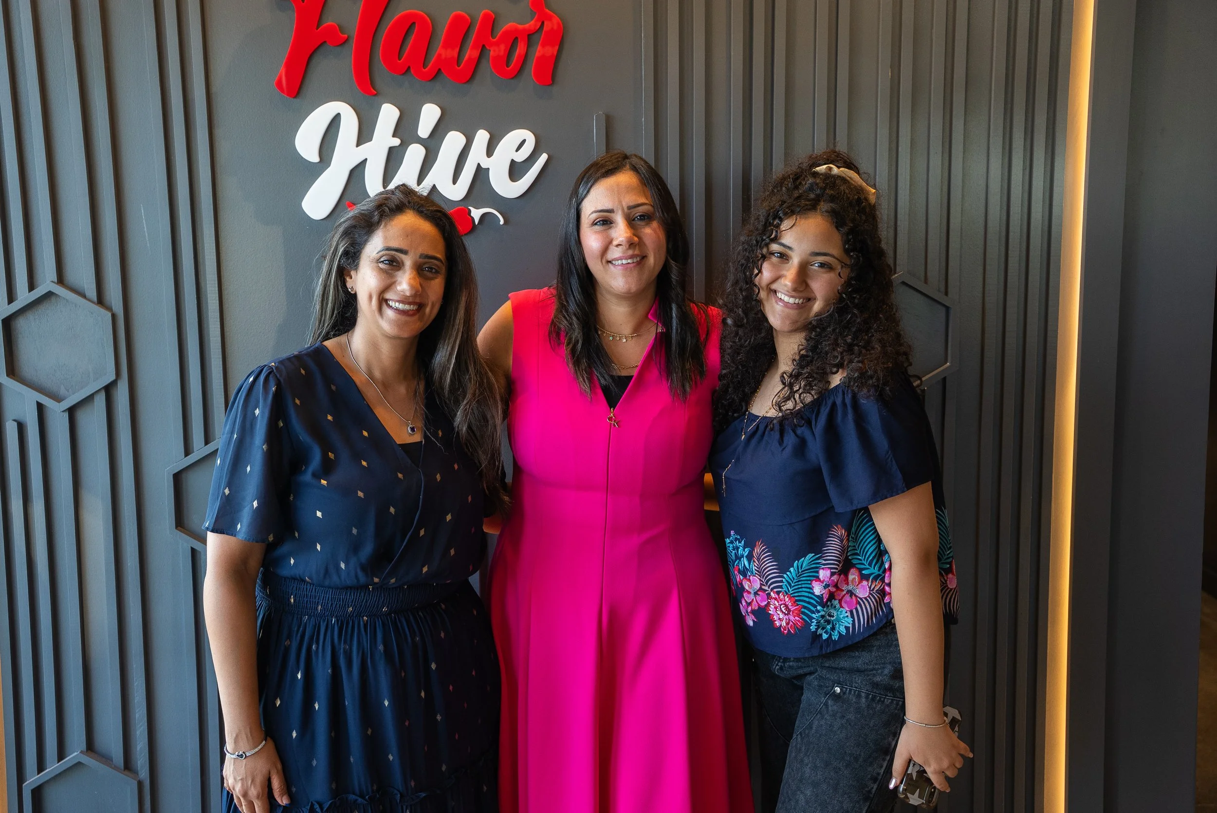 7.23.25 (178 of 244).jpg