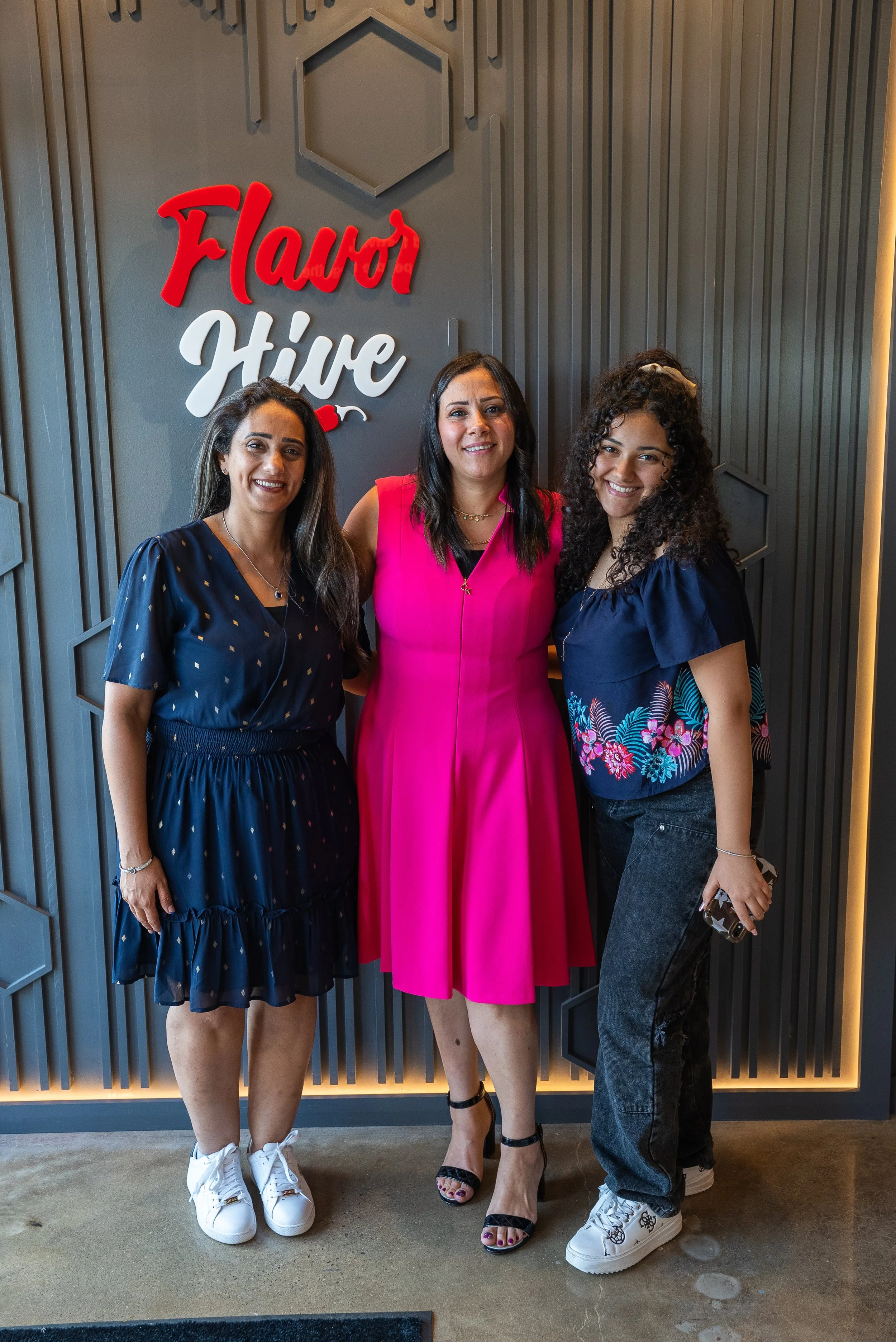 7.23.25 (179 of 244).jpg