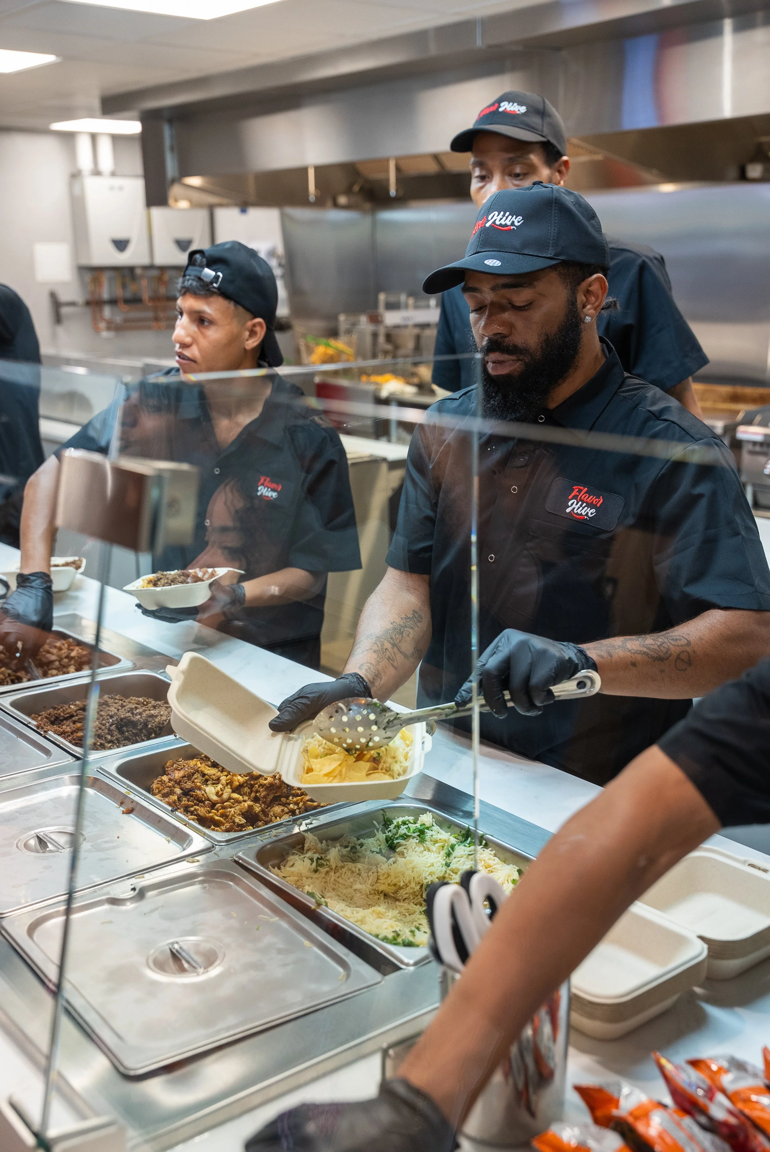 7.23.25 (180 of 244).jpg