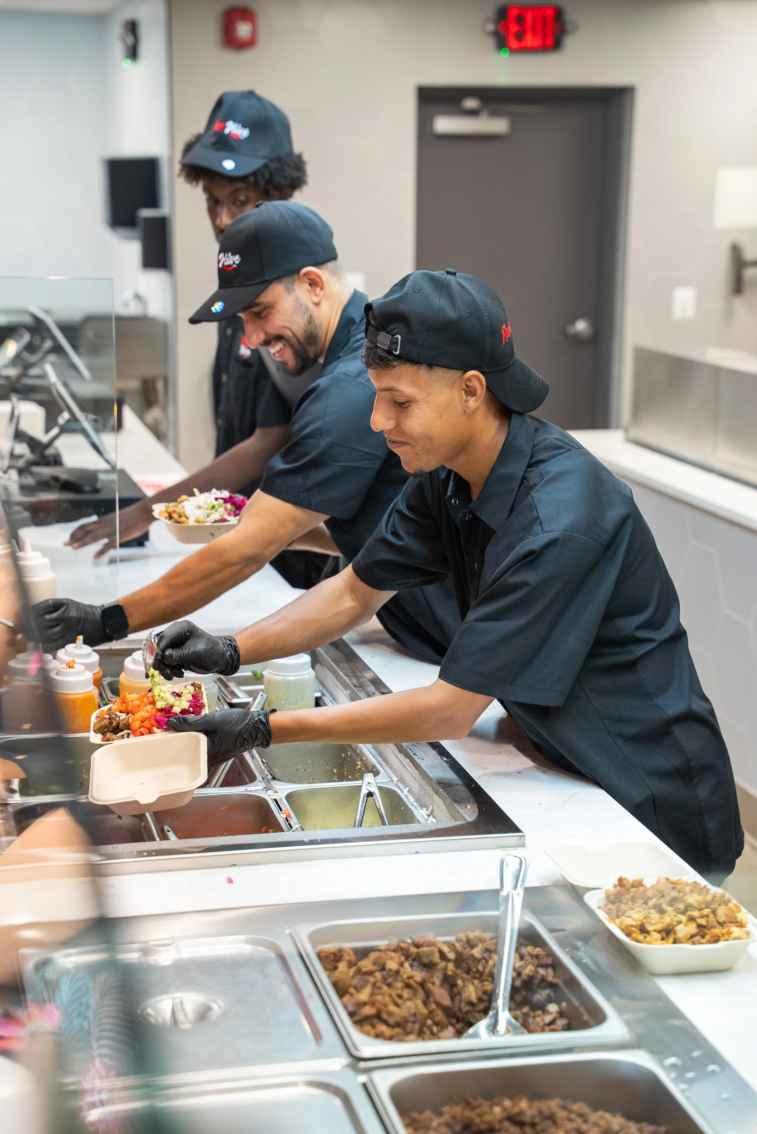 7.23.25 (182 of 244).jpg