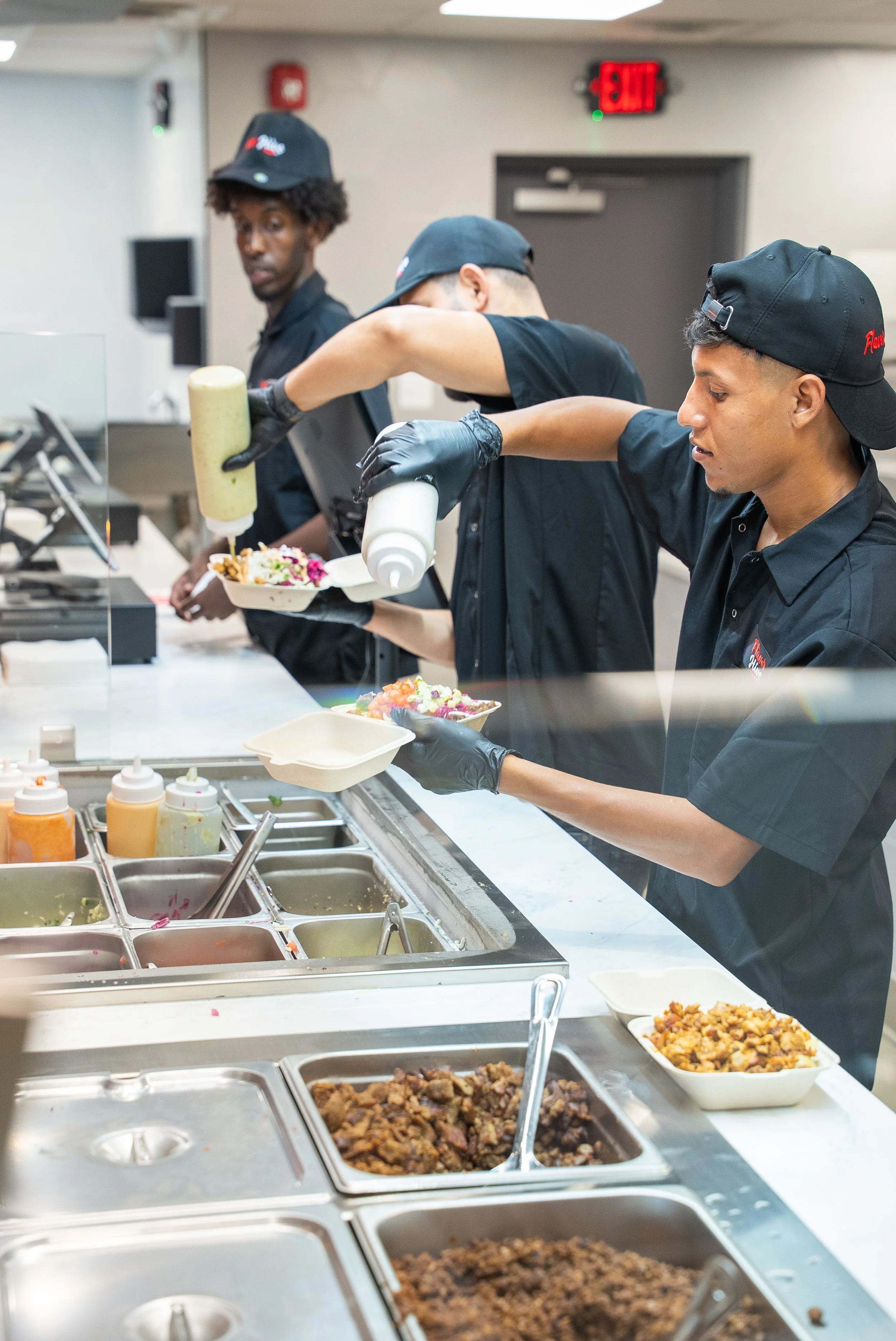 7.23.25 (183 of 244).jpg