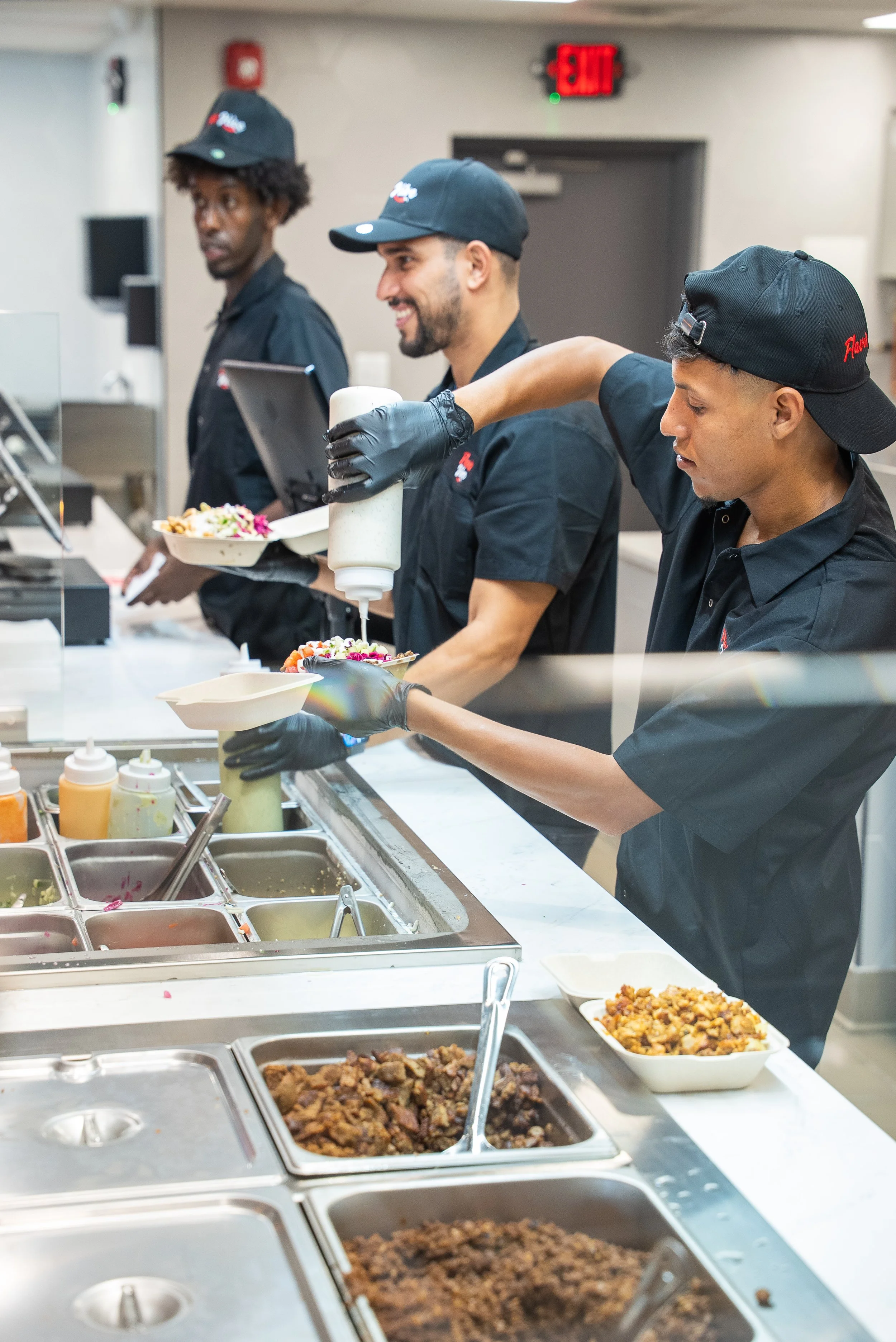 7.23.25 (184 of 244).jpg