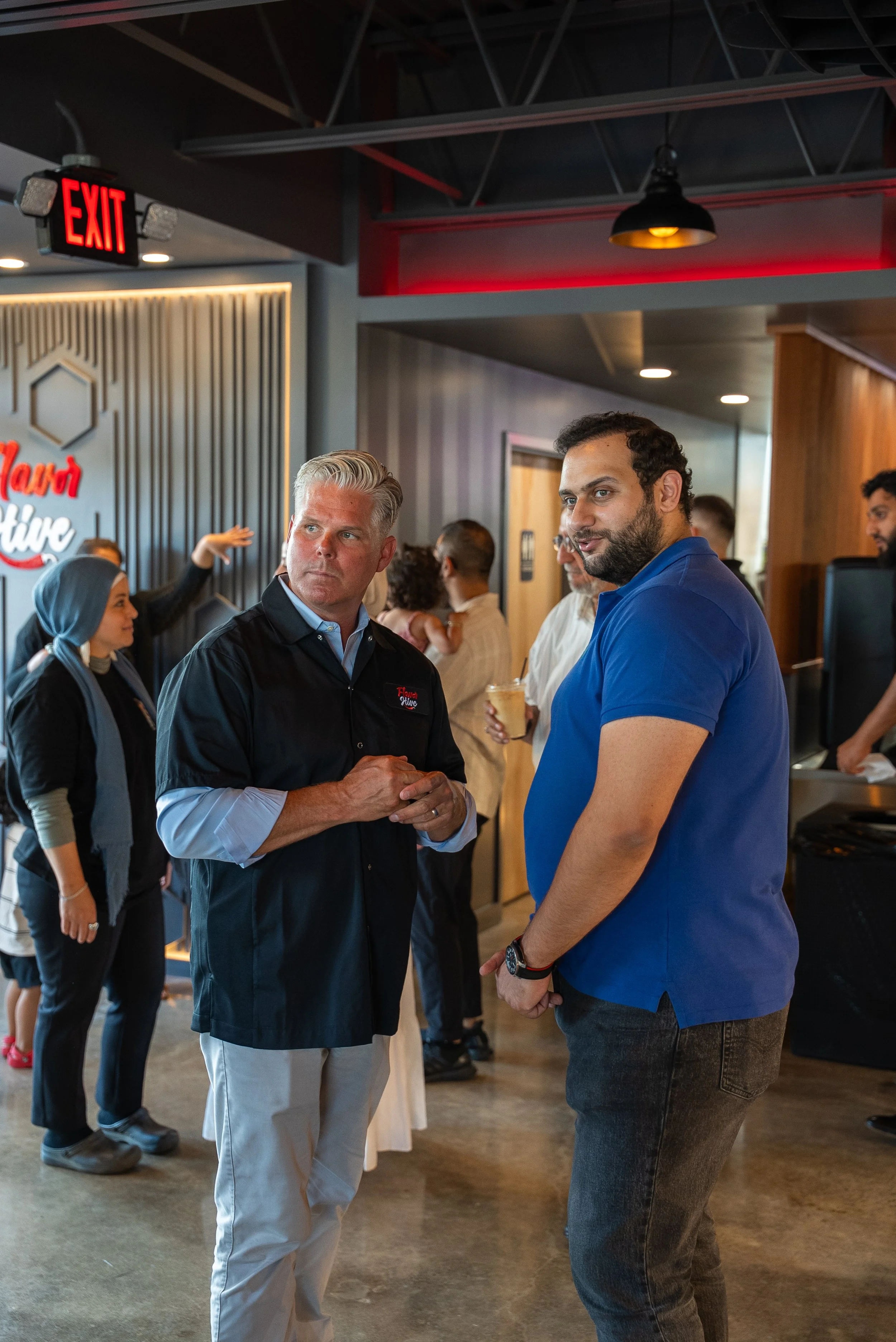 7.23.25 (186 of 244).jpg