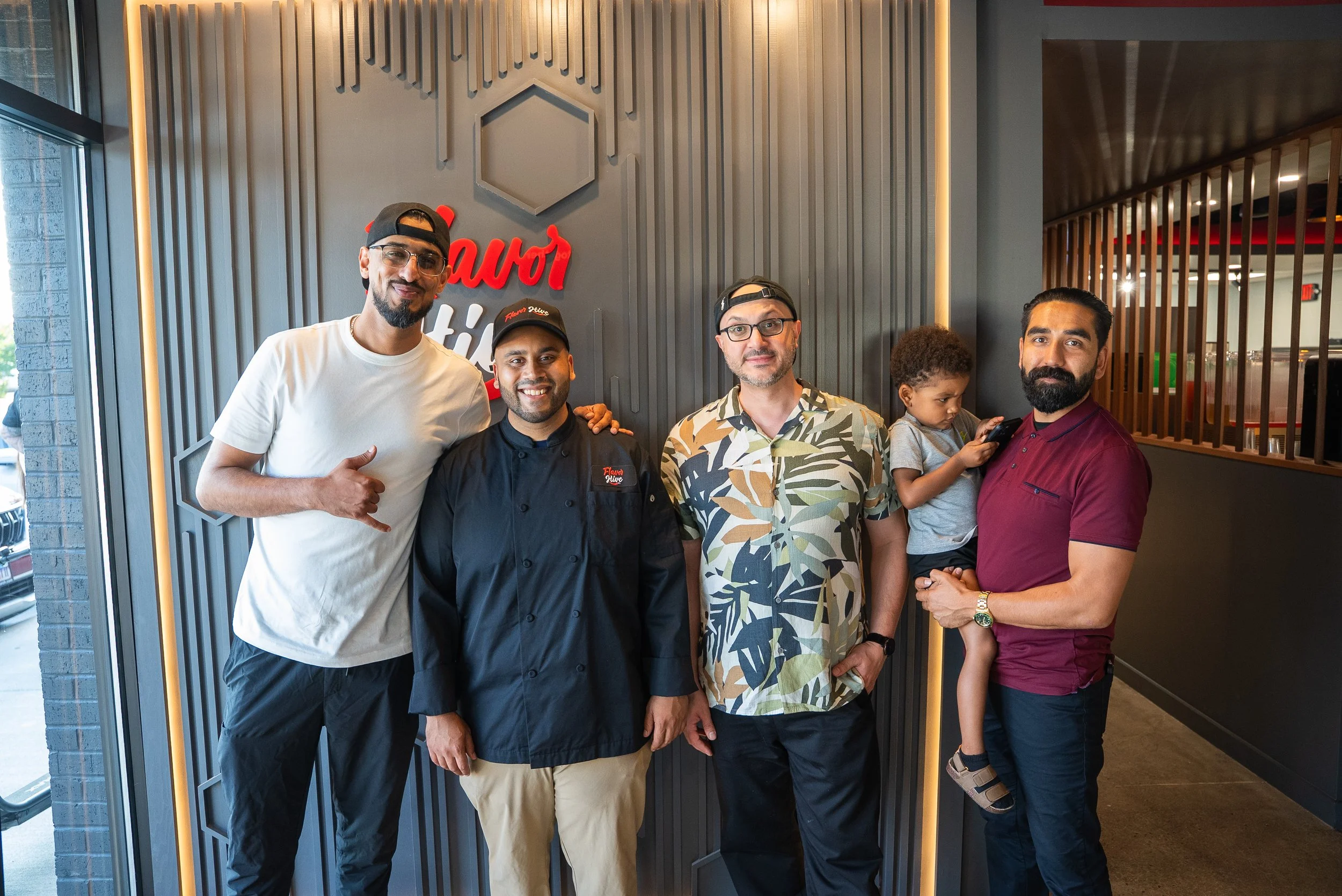 7.23.25 (187 of 244).jpg