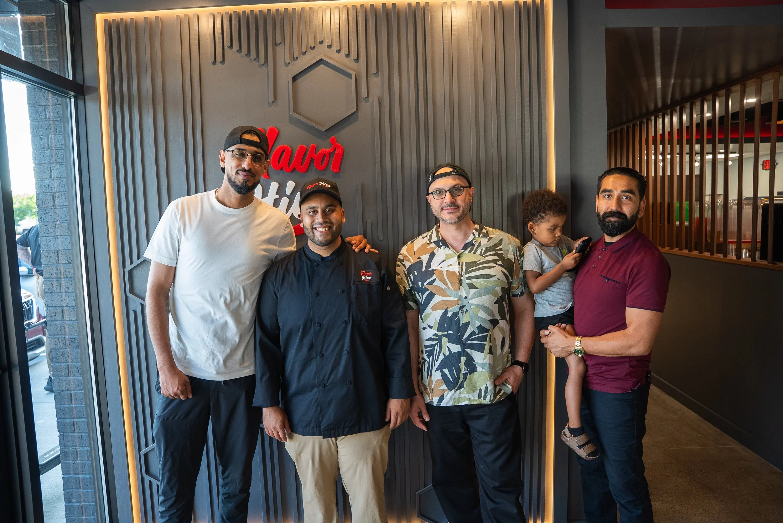 7.23.25 (188 of 244).jpg